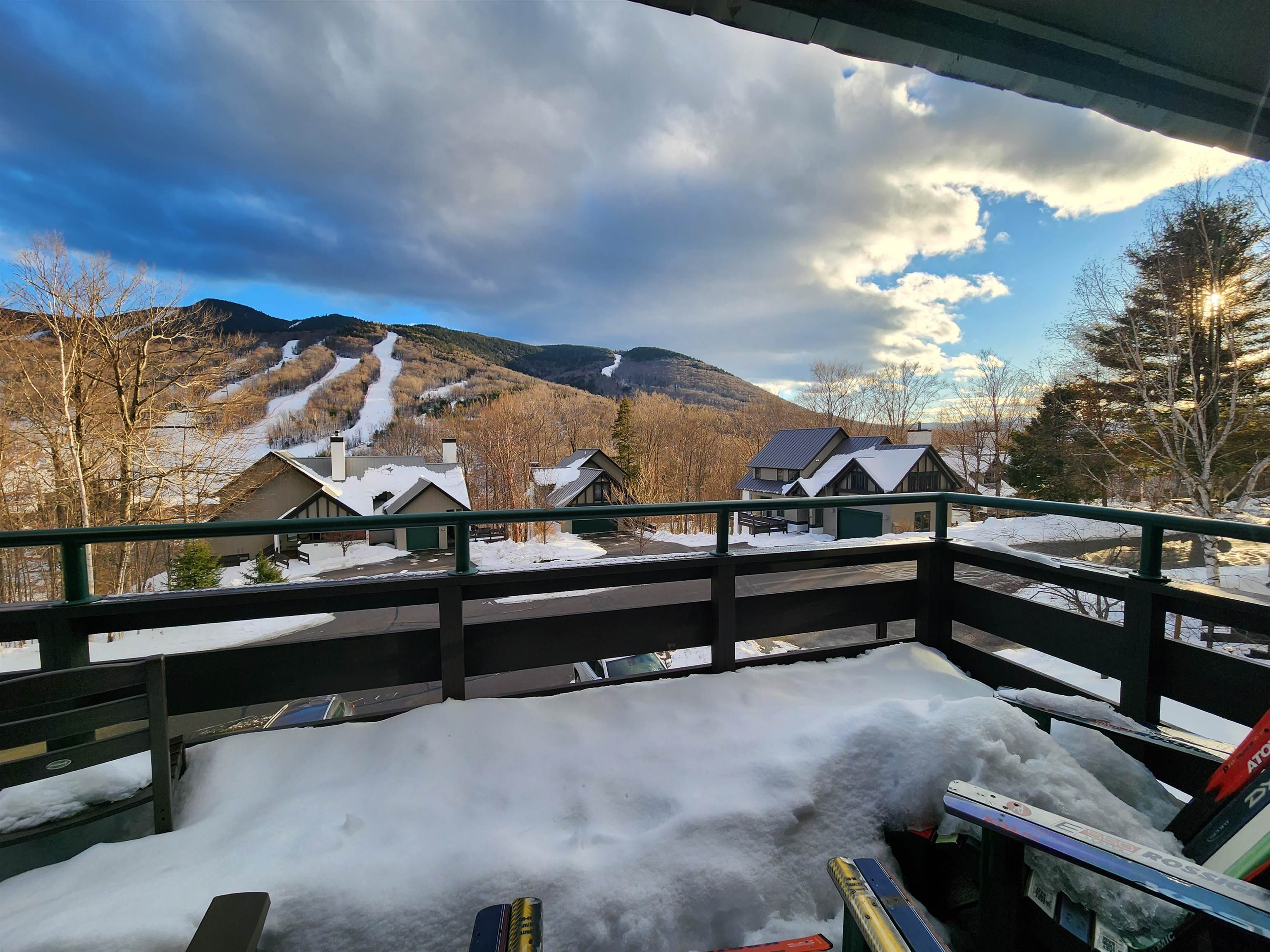 66 Coolidge Falls Road, Unit A Lincoln, NH 03251 - Photo 31 of 38