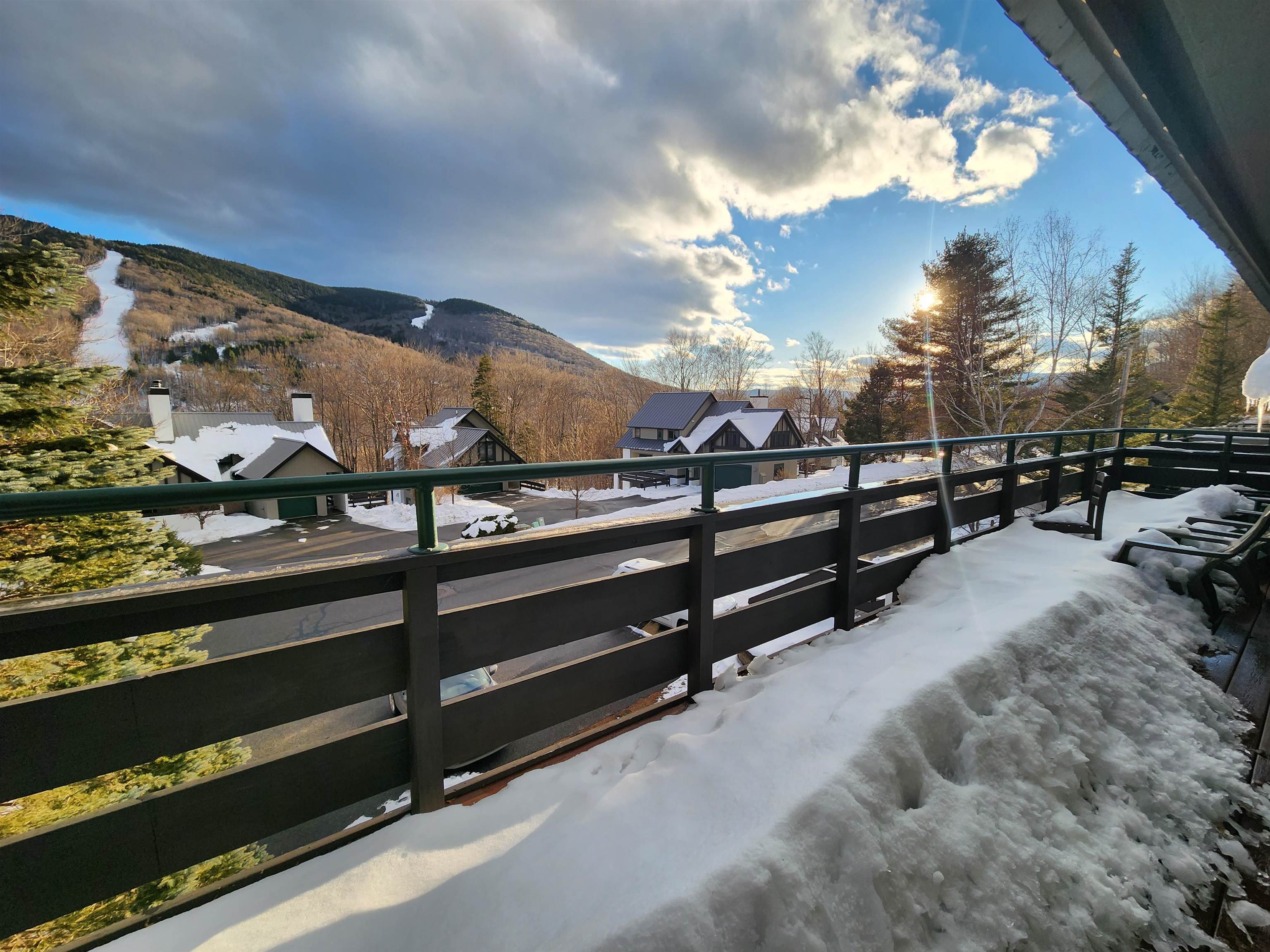 66 Coolidge Falls Road, Unit A Lincoln, NH 03251 - Photo 32 of 38