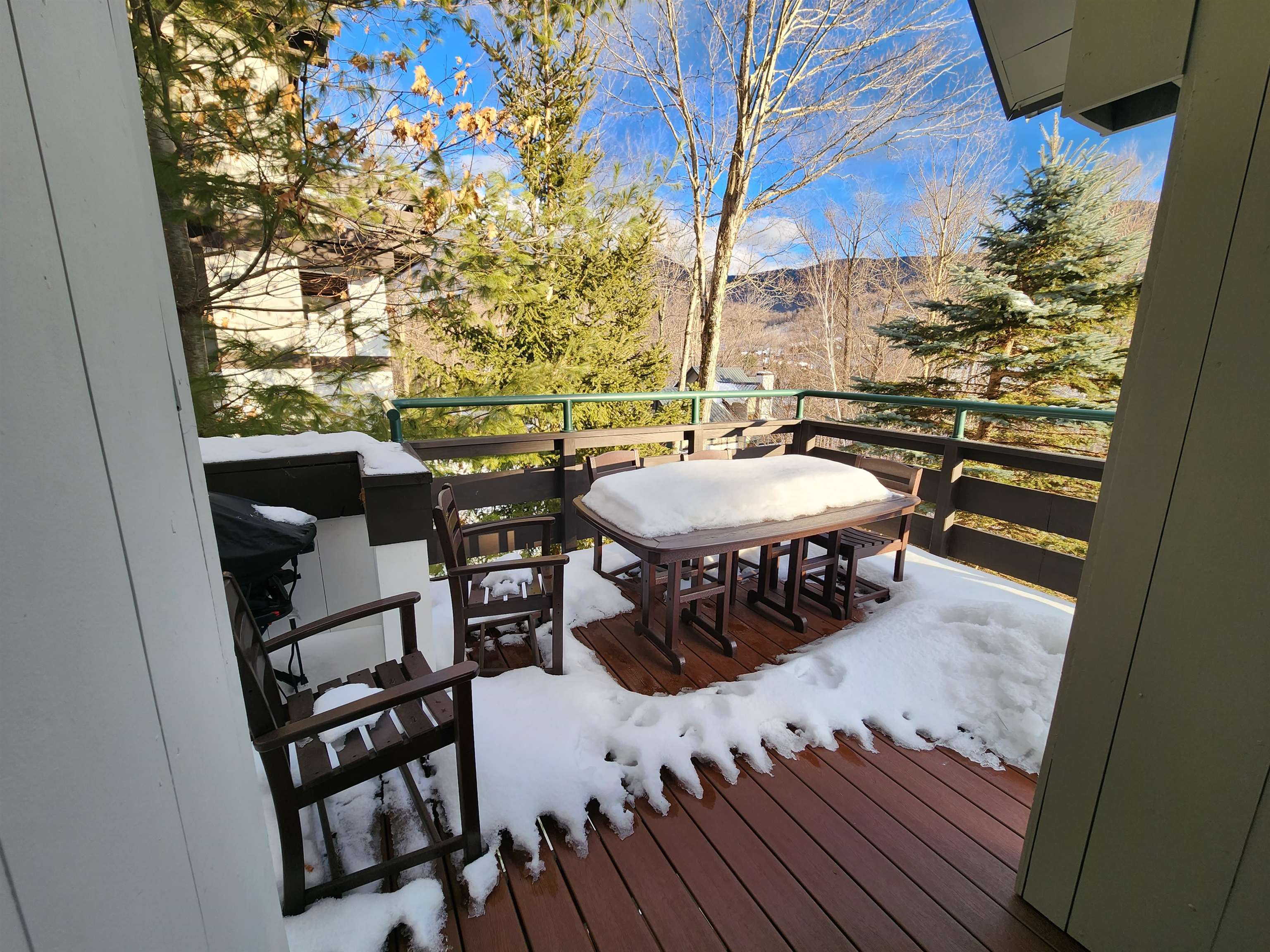 66 Coolidge Falls Road, Unit A Lincoln, NH 03251 - Photo 34 of 38