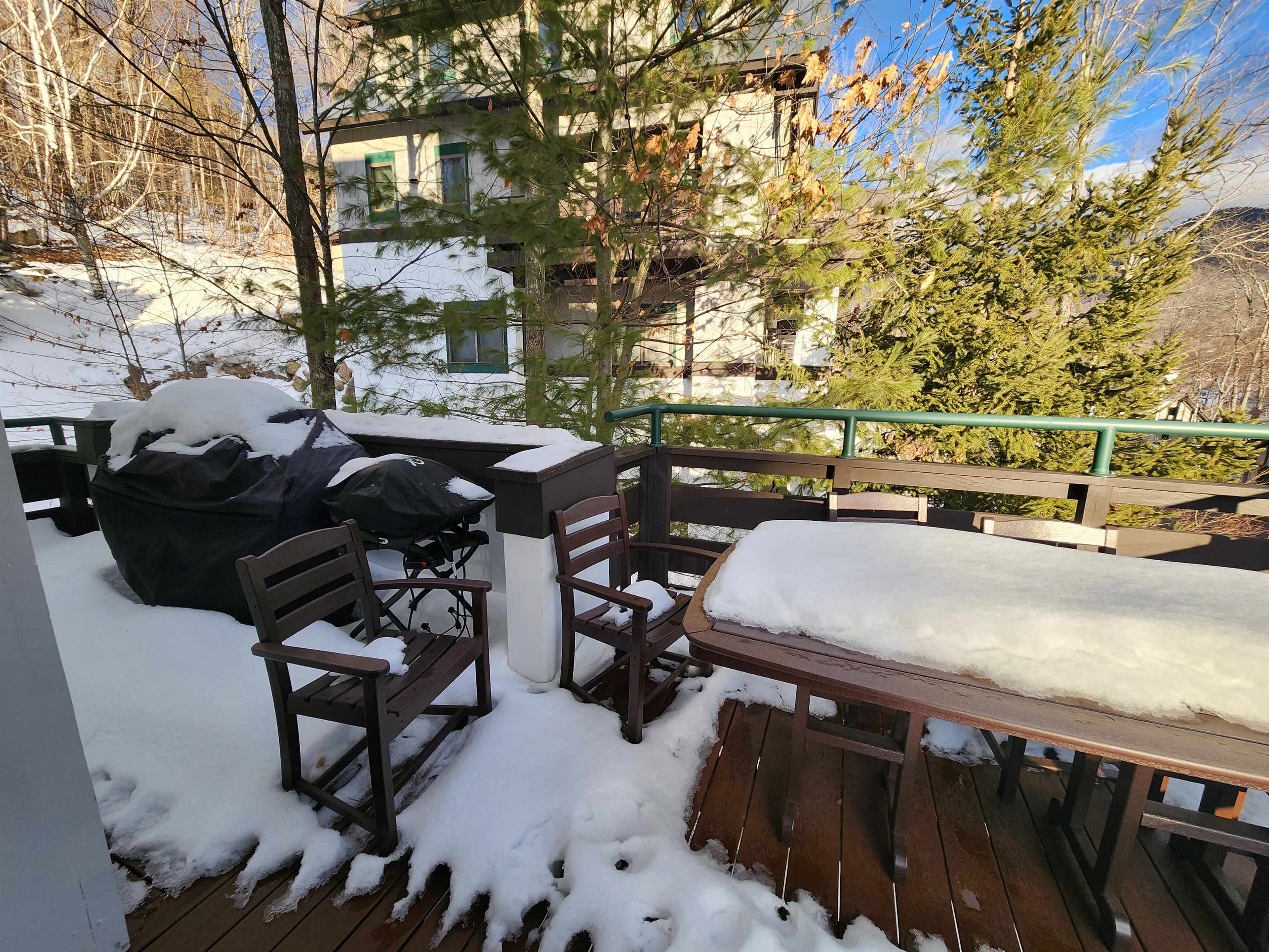 66 Coolidge Falls Road, Unit A Lincoln, NH 03251 - Photo 35 of 38