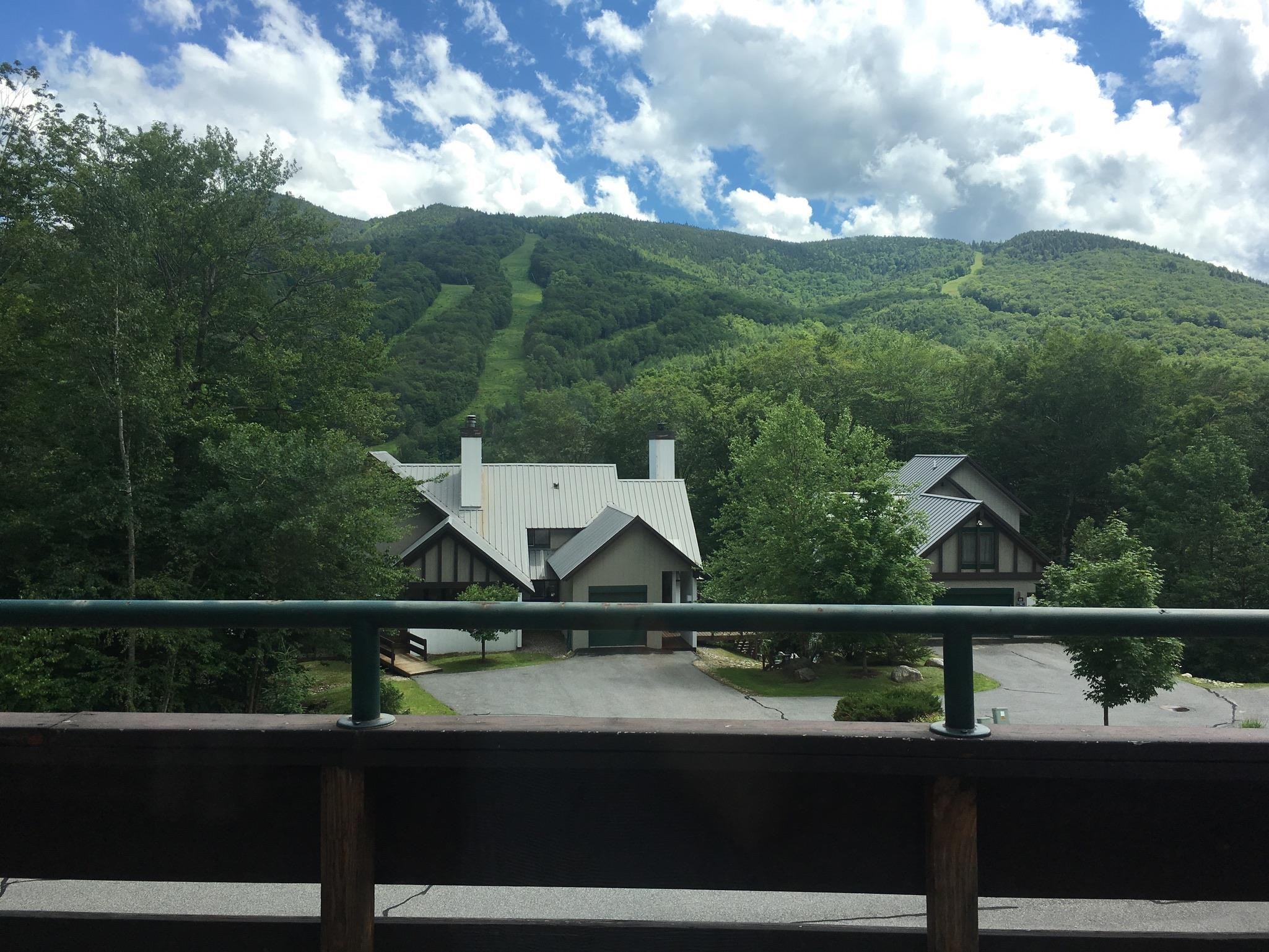 66 Coolidge Falls Road, Unit A Lincoln, NH 03251 - Photo 36 of 38