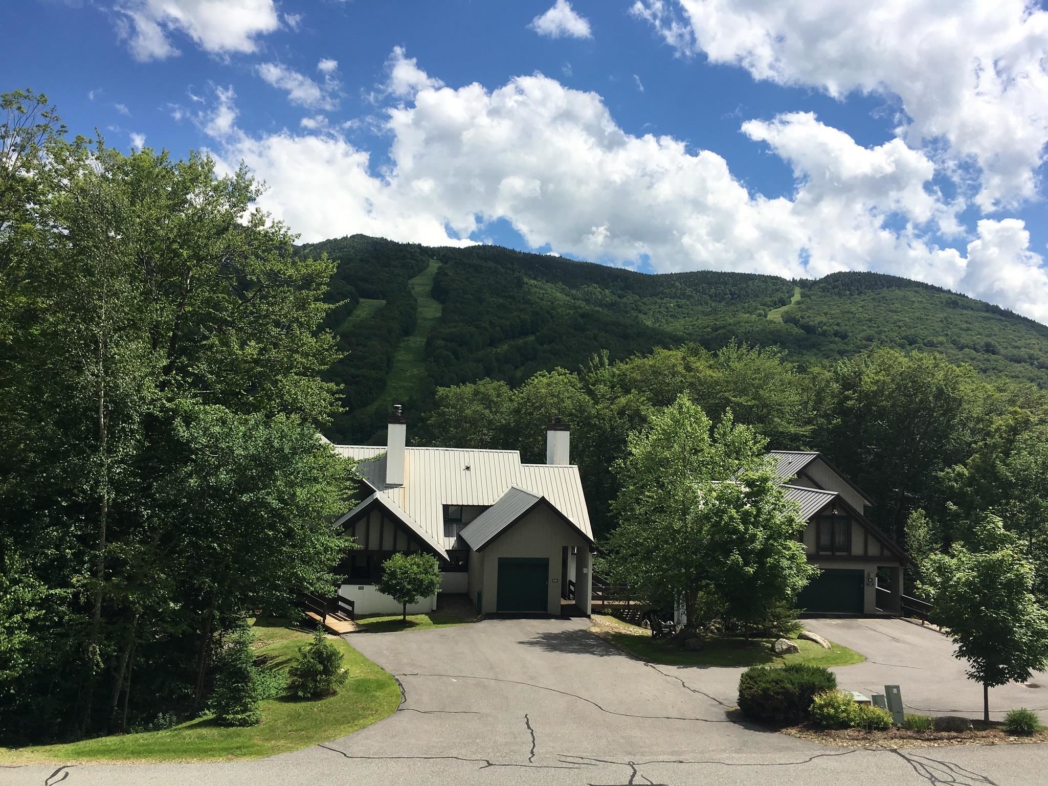 66 Coolidge Falls Road, Unit A Lincoln, NH 03251 - Photo 37 of 38