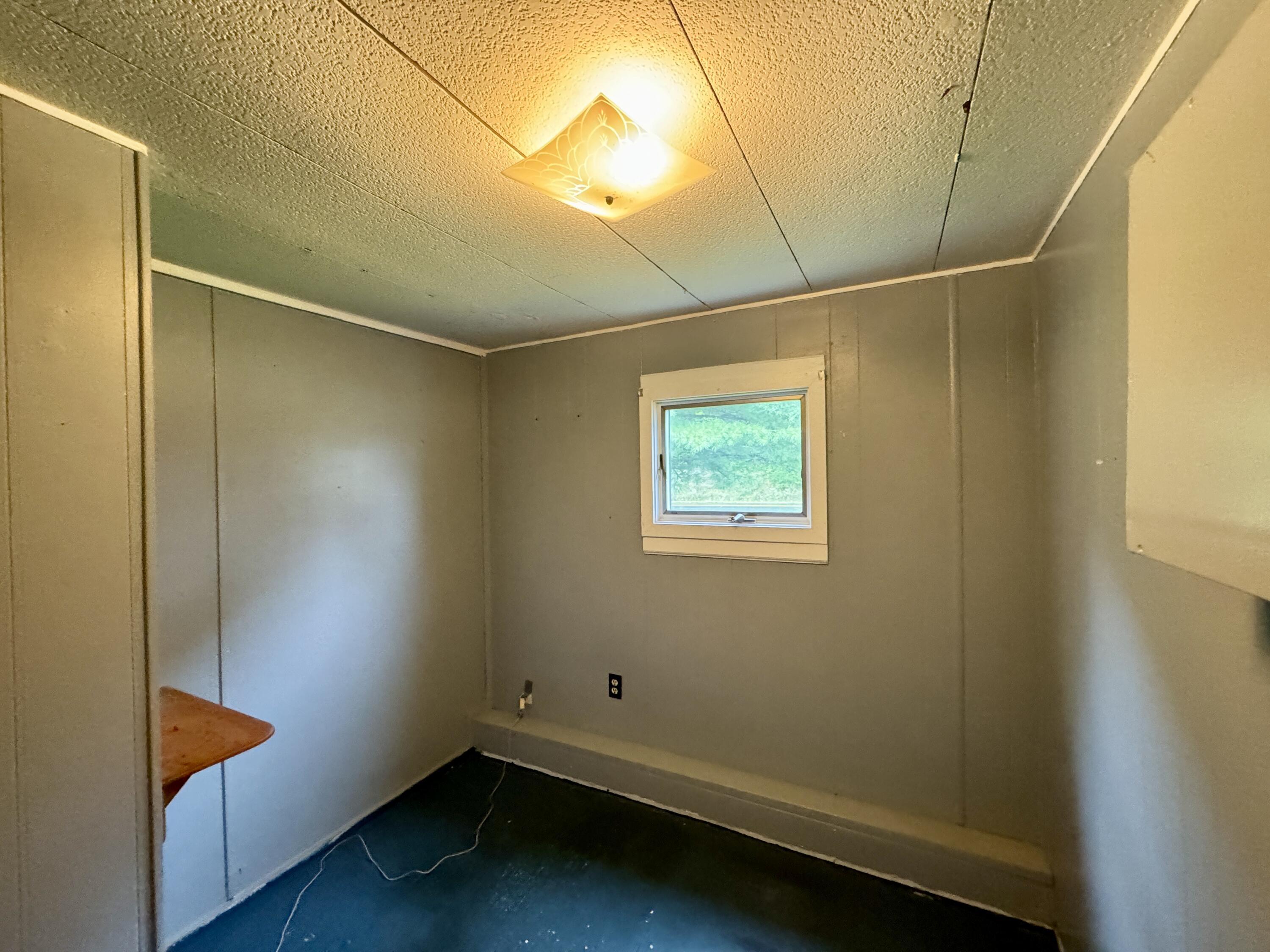 934 Milo Road Sebec, ME 04481 - Photo 26 of 52 Bedroom 1