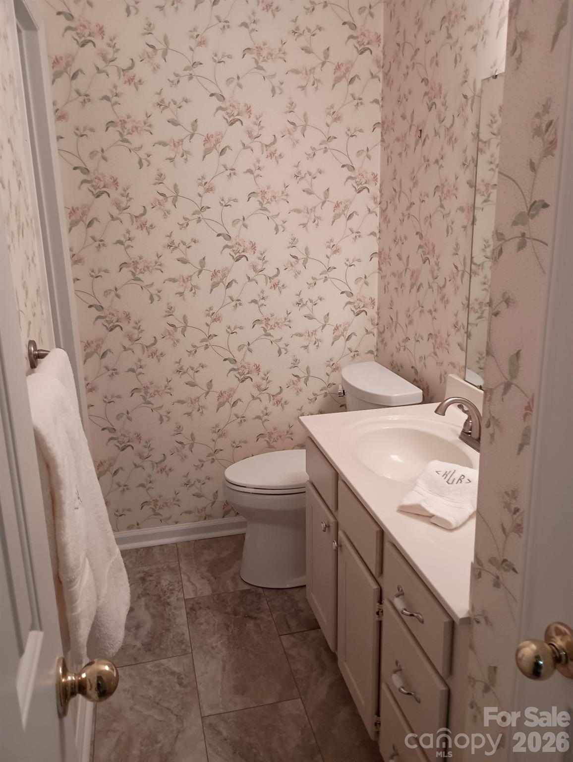 2019 Union Road Gastonia, NC 28054 - Photo 11 of 18