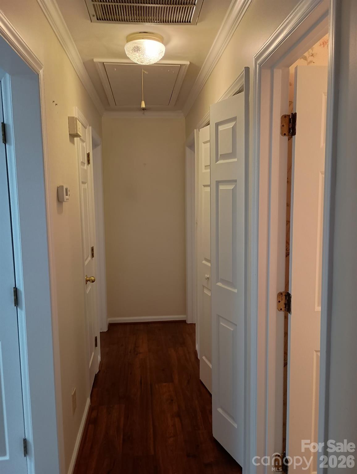 2019 Union Road Gastonia, NC 28054 - Photo 12 of 18