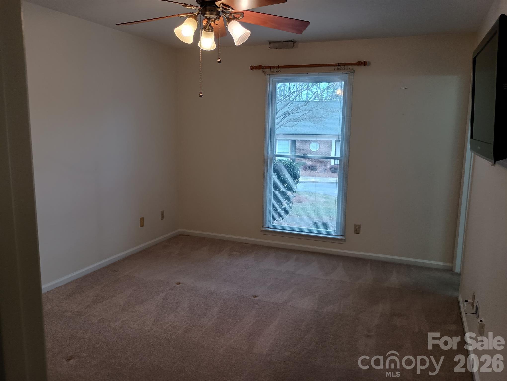 2019 Union Road Gastonia, NC 28054 - Photo 13 of 18