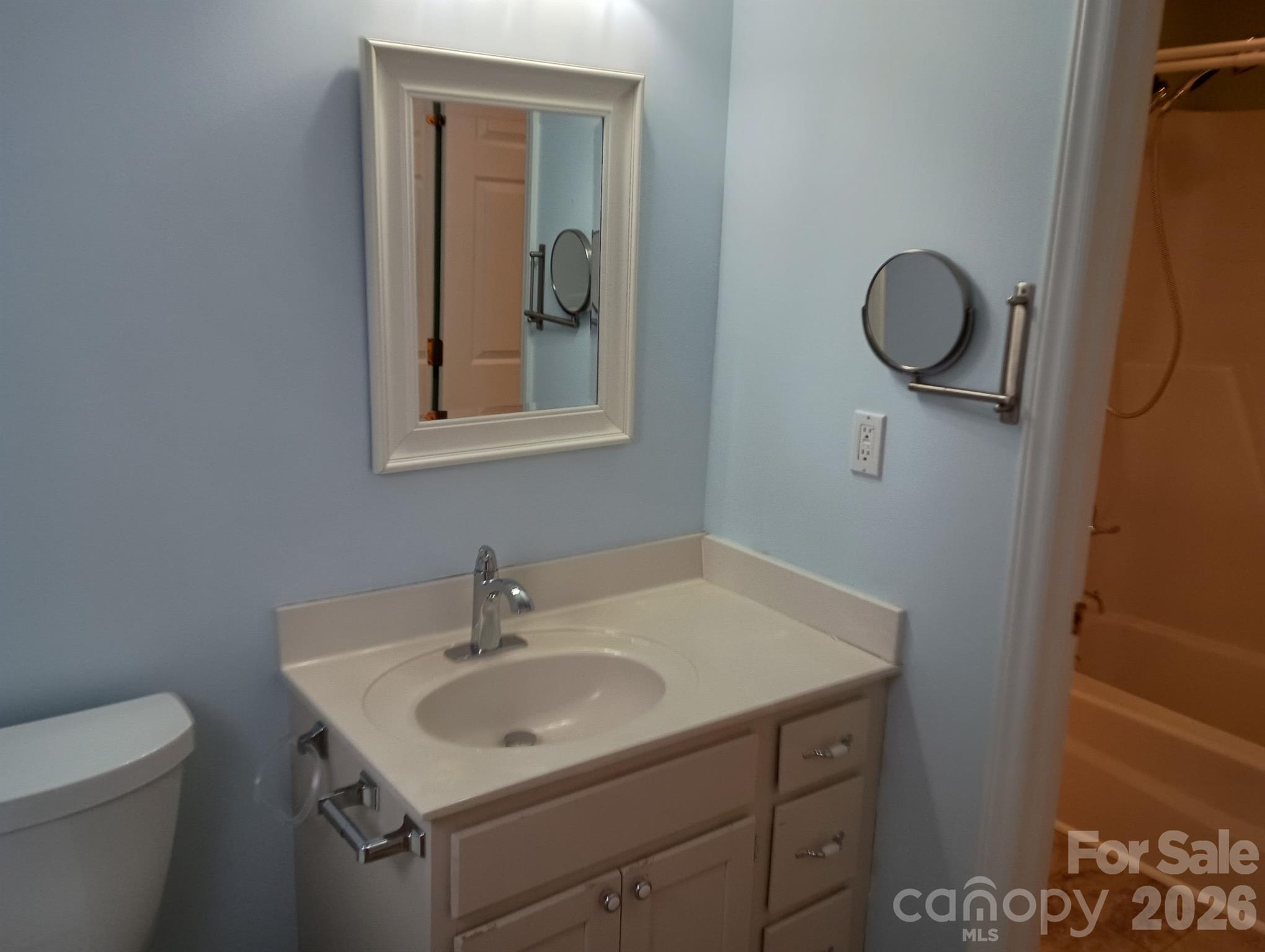 2019 Union Road Gastonia, NC 28054 - Photo 14 of 18