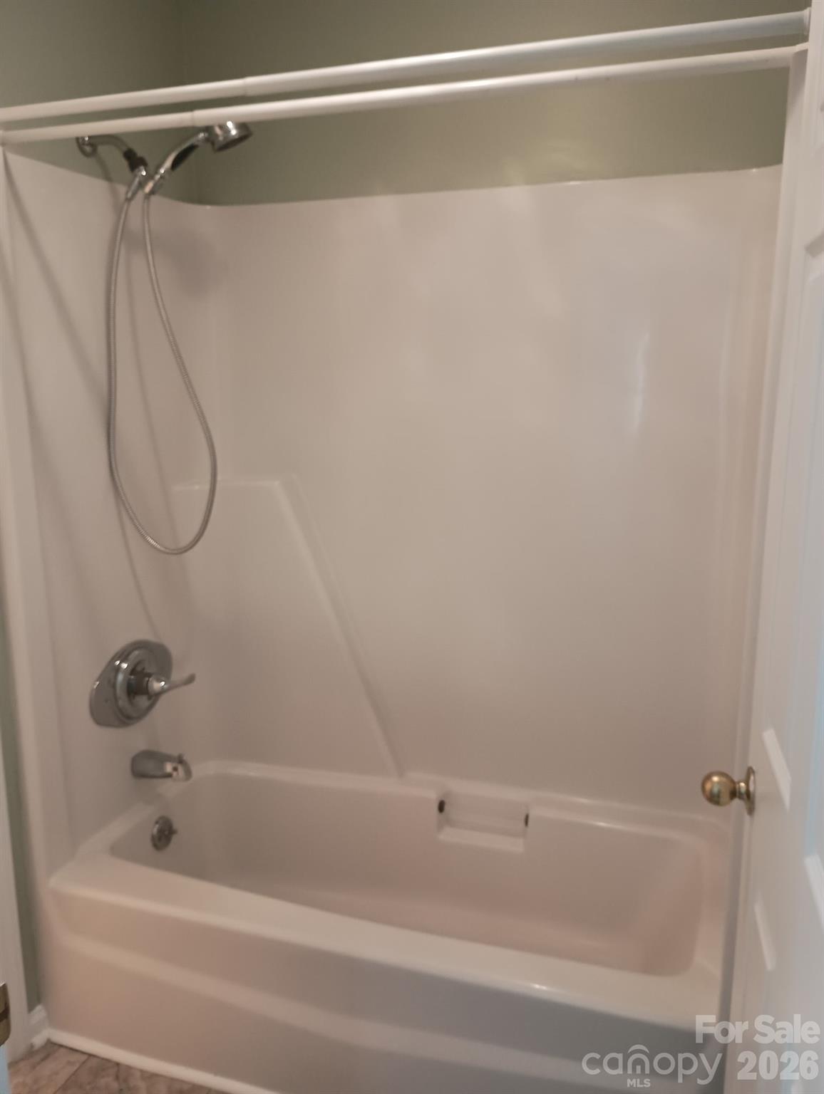 2019 Union Road Gastonia, NC 28054 - Photo 15 of 18