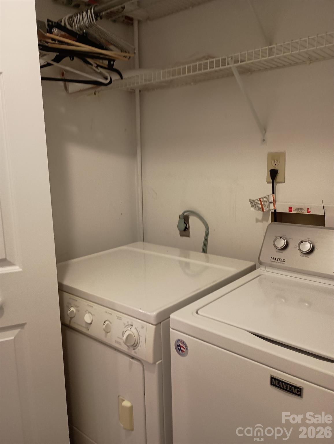 2019 Union Road Gastonia, NC 28054 - Photo 16 of 18