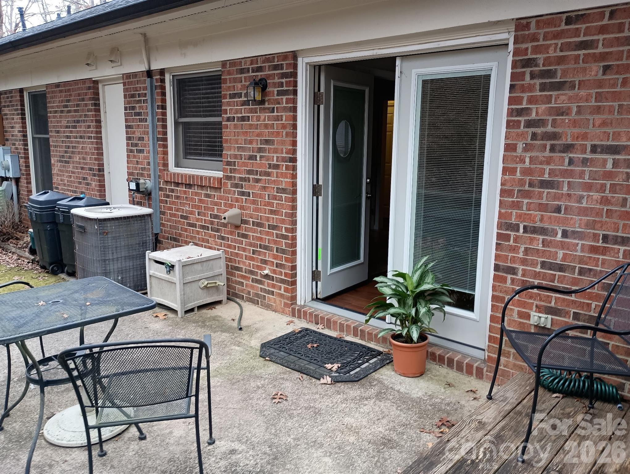 2019 Union Road Gastonia, NC 28054 - Photo 3 of 18