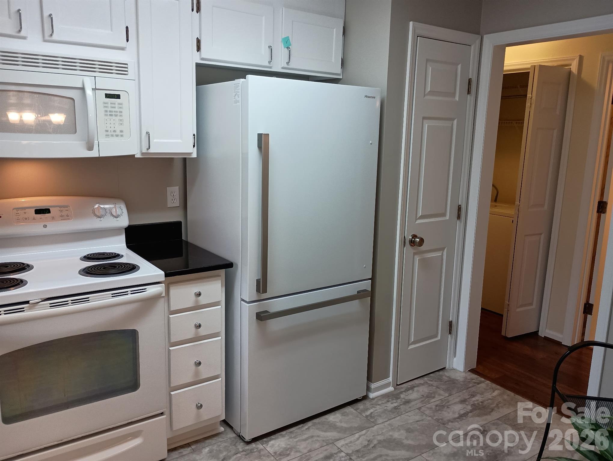 2019 Union Road Gastonia, NC 28054 - Photo 6 of 18