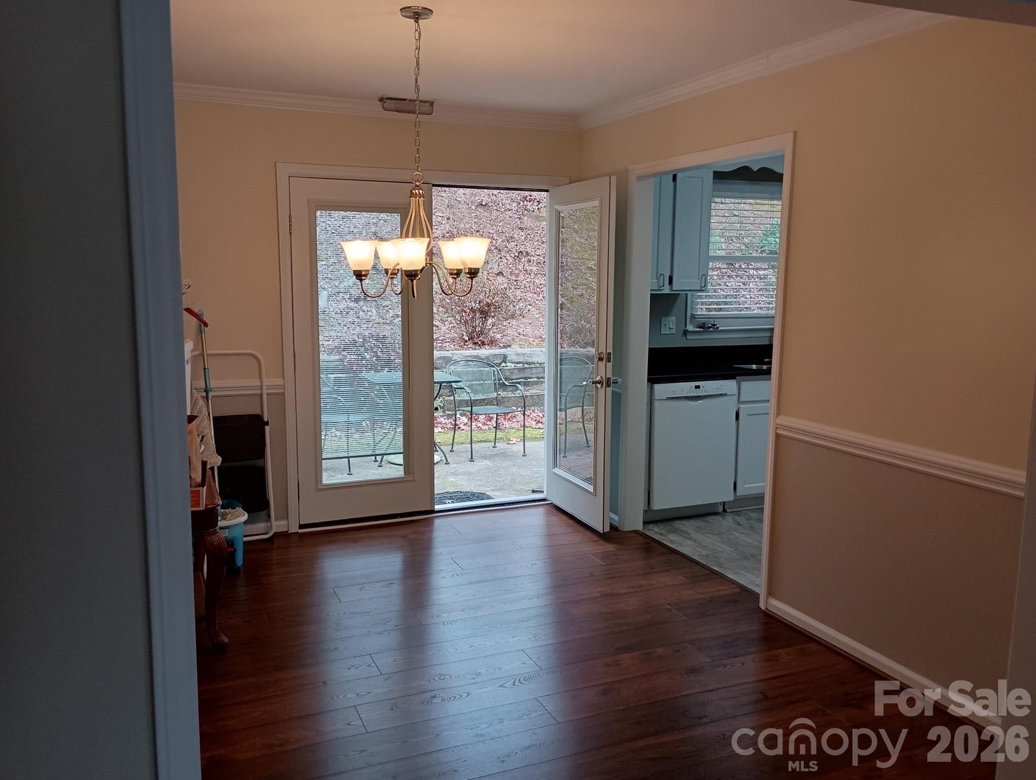 2019 Union Road Gastonia, NC 28054 - Photo 7 of 18