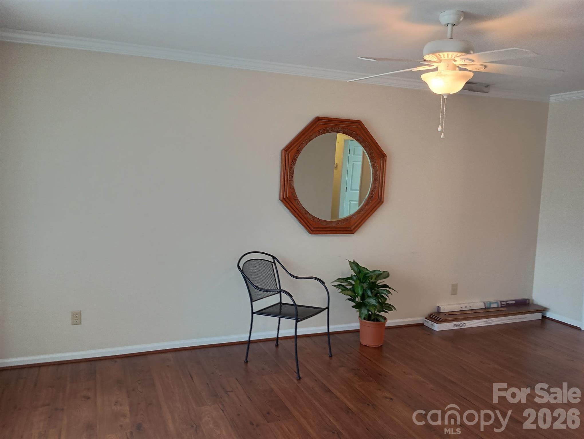 2019 Union Road Gastonia, NC 28054 - Photo 8 of 18