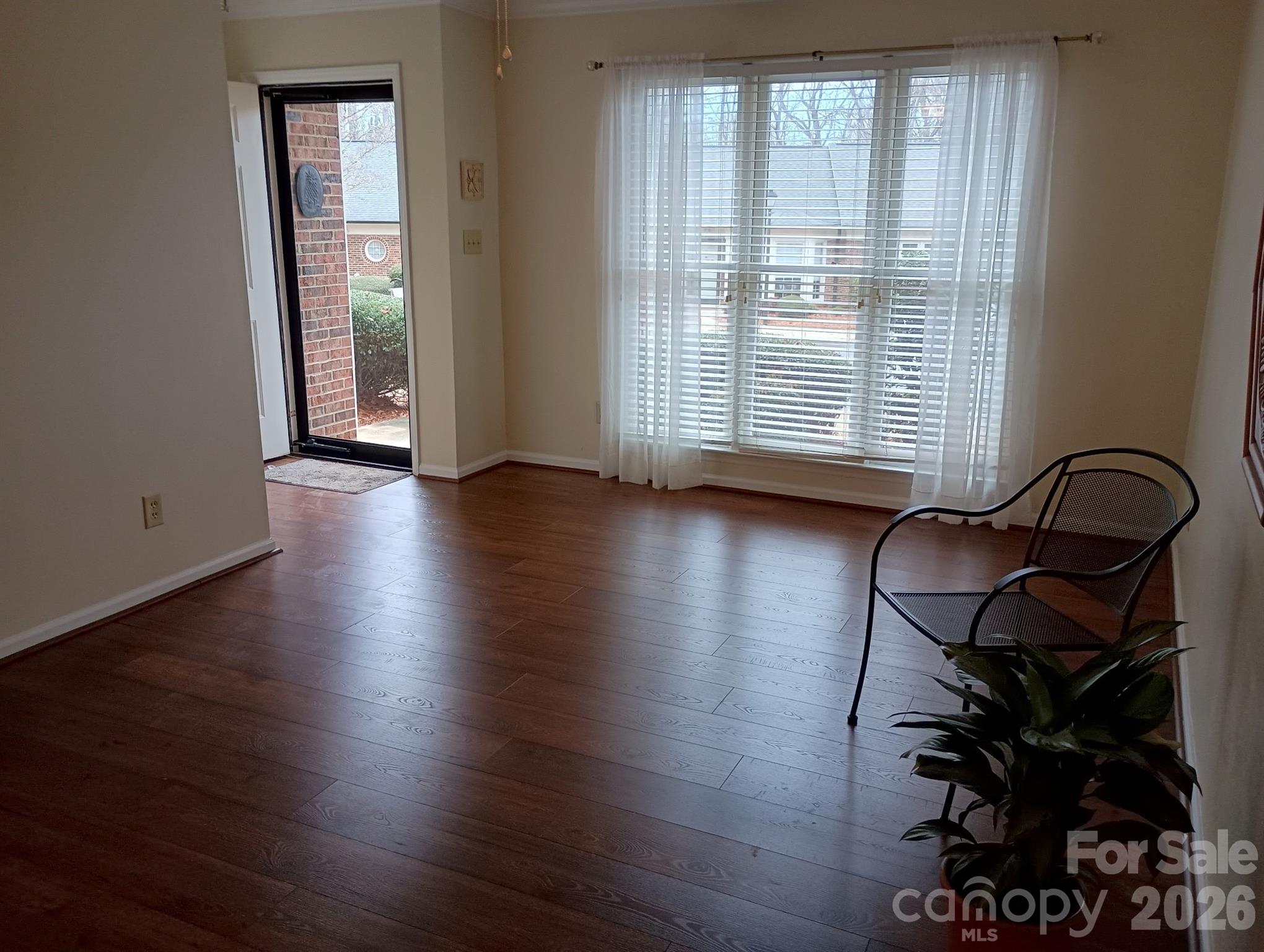 2019 Union Road Gastonia, NC 28054 - Photo 9 of 18