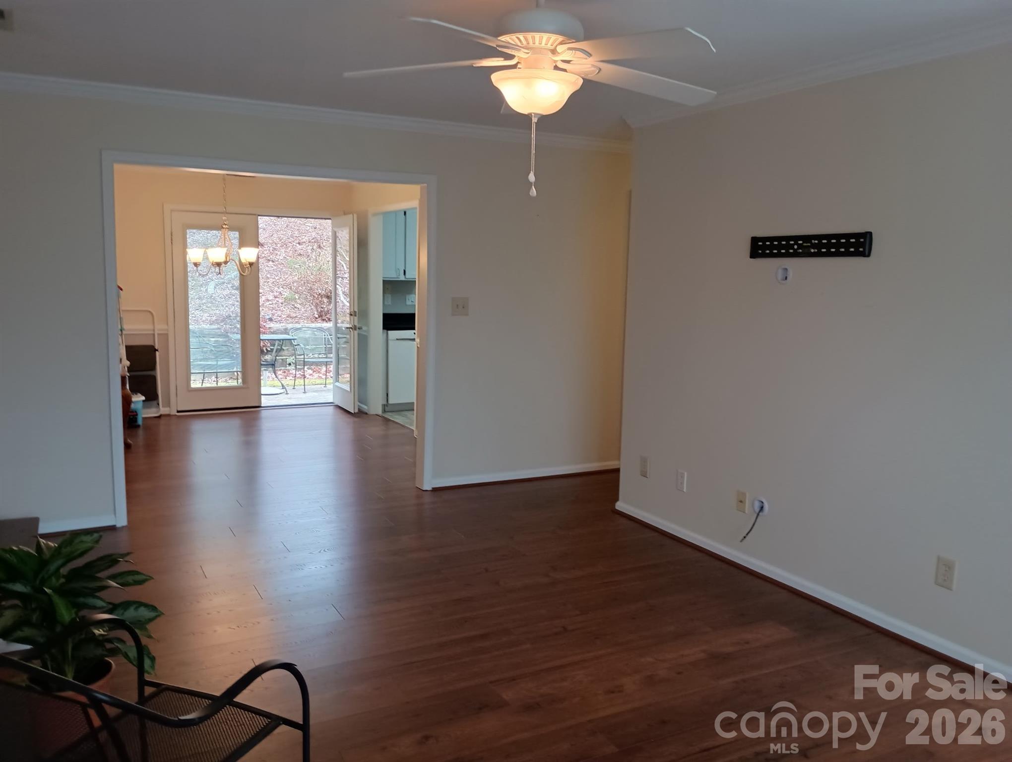 2019 Union Road Gastonia, NC 28054 - Photo 10 of 18