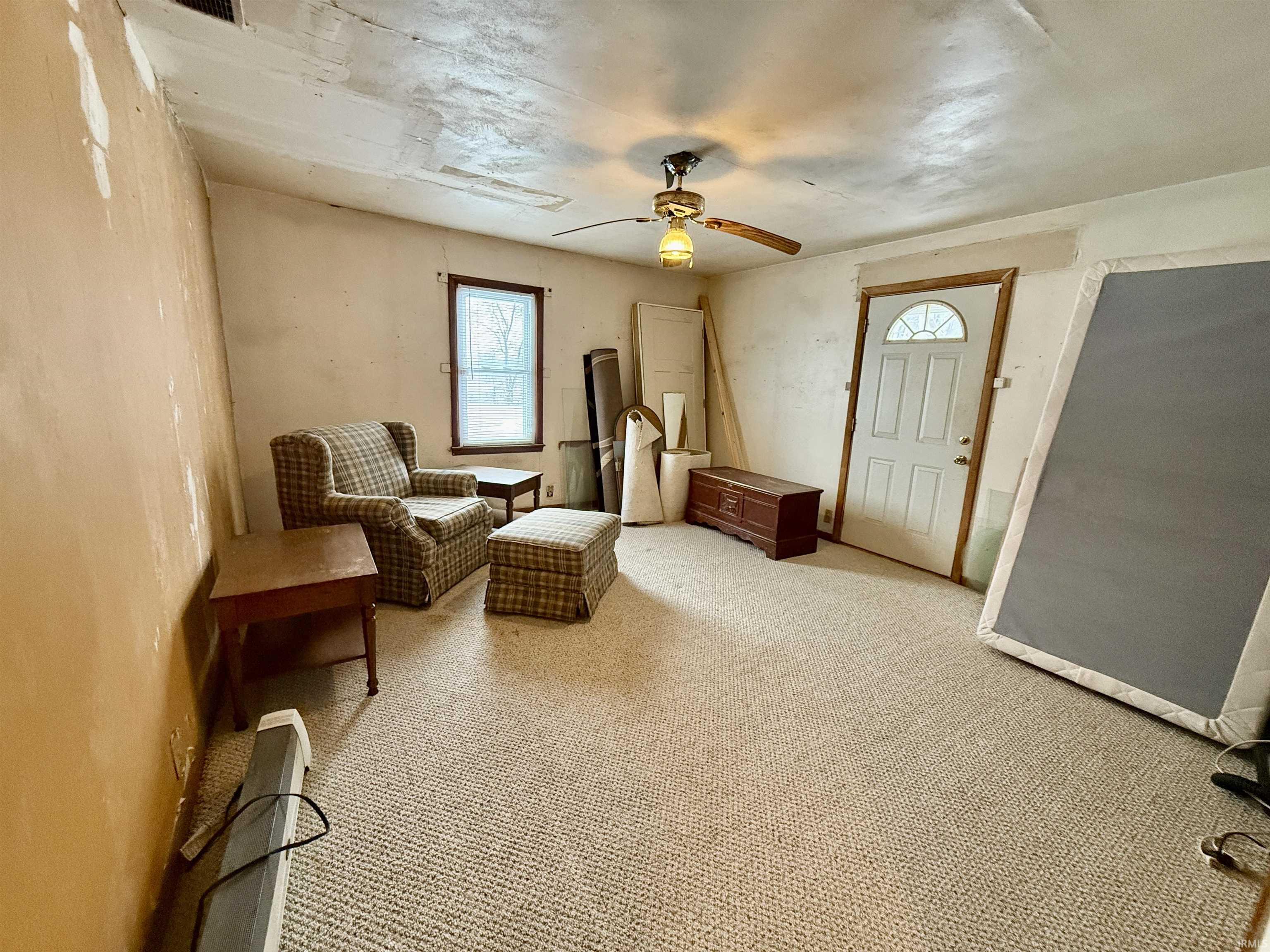 38 West 800th Street North Hazleton, IN 47640 - Photo 11 of 22