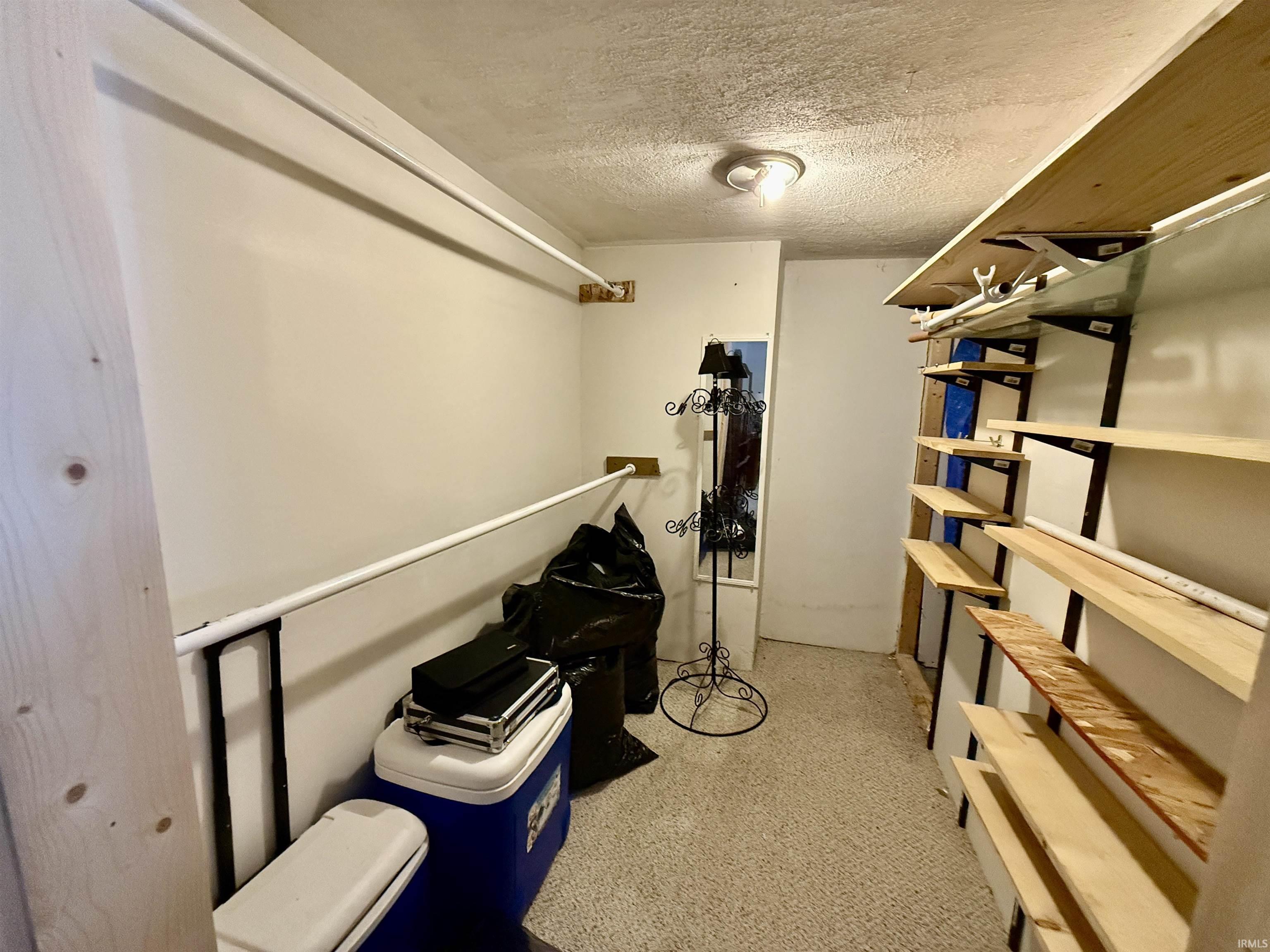 38 West 800th Street North Hazleton, IN 47640 - Photo 12 of 22