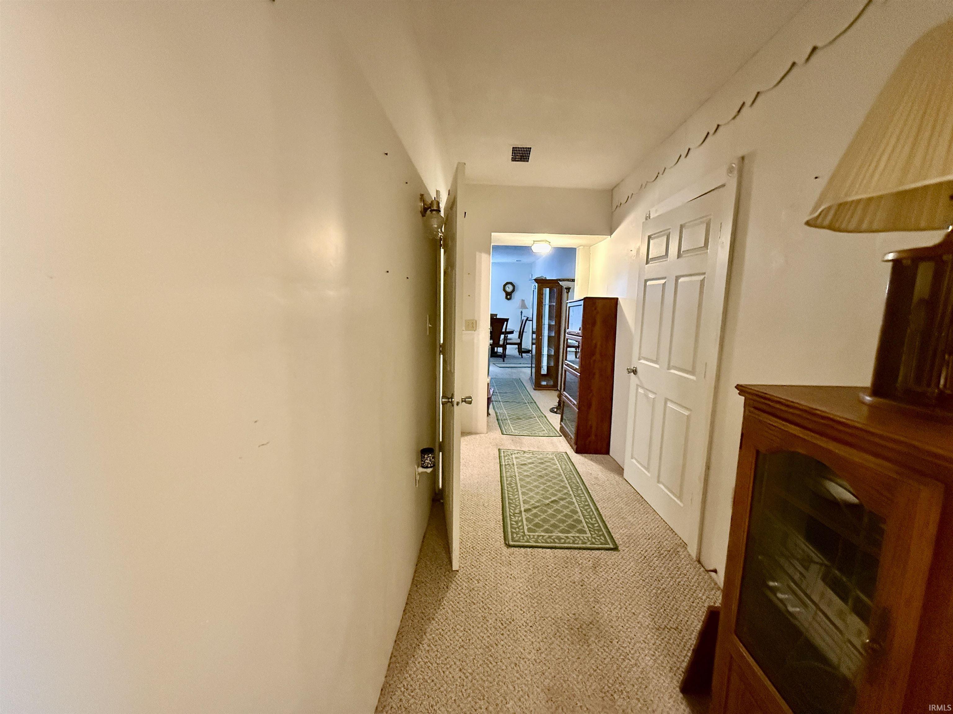 38 West 800th Street North Hazleton, IN 47640 - Photo 13 of 22