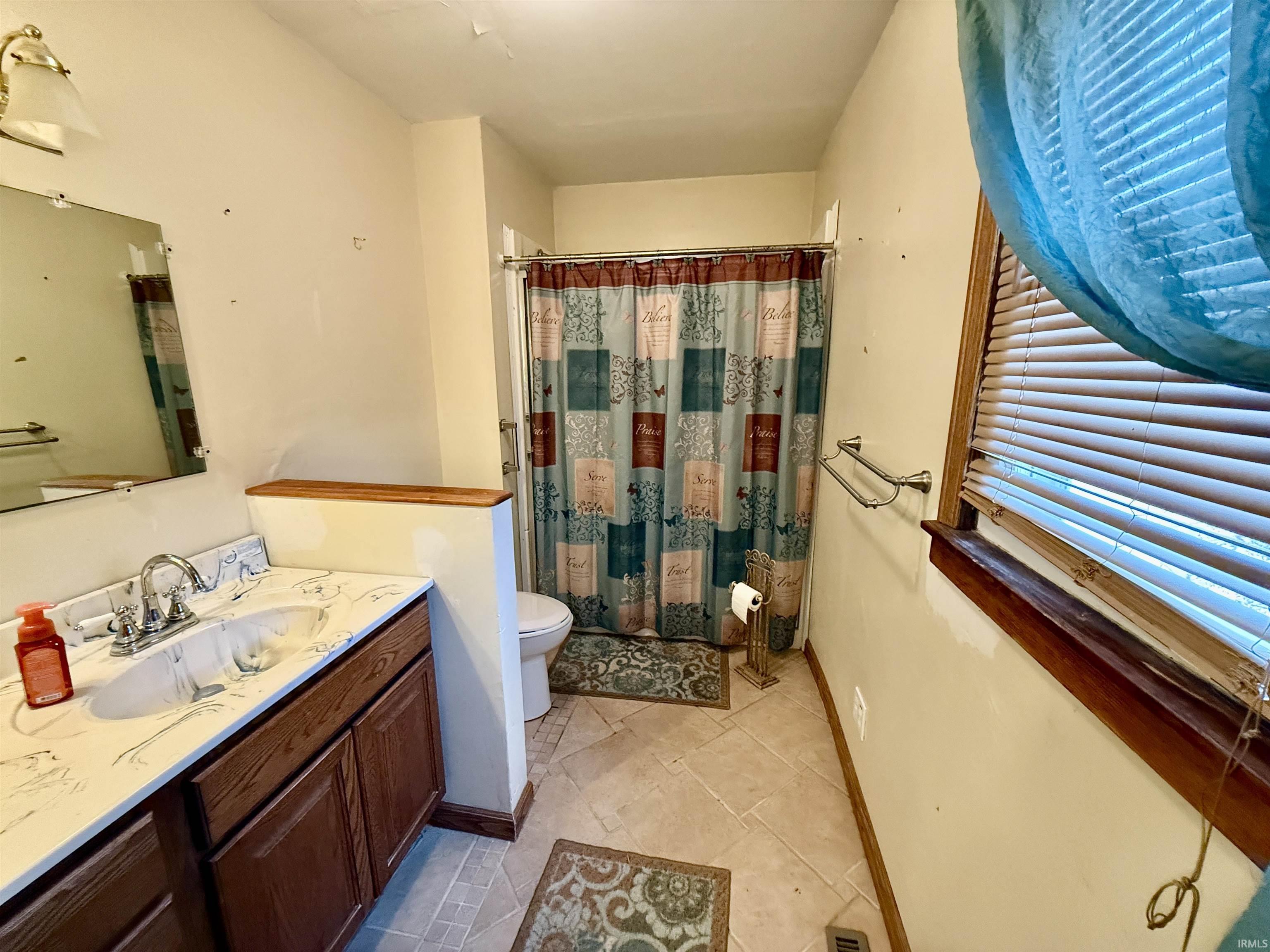 38 West 800th Street North Hazleton, IN 47640 - Photo 14 of 22