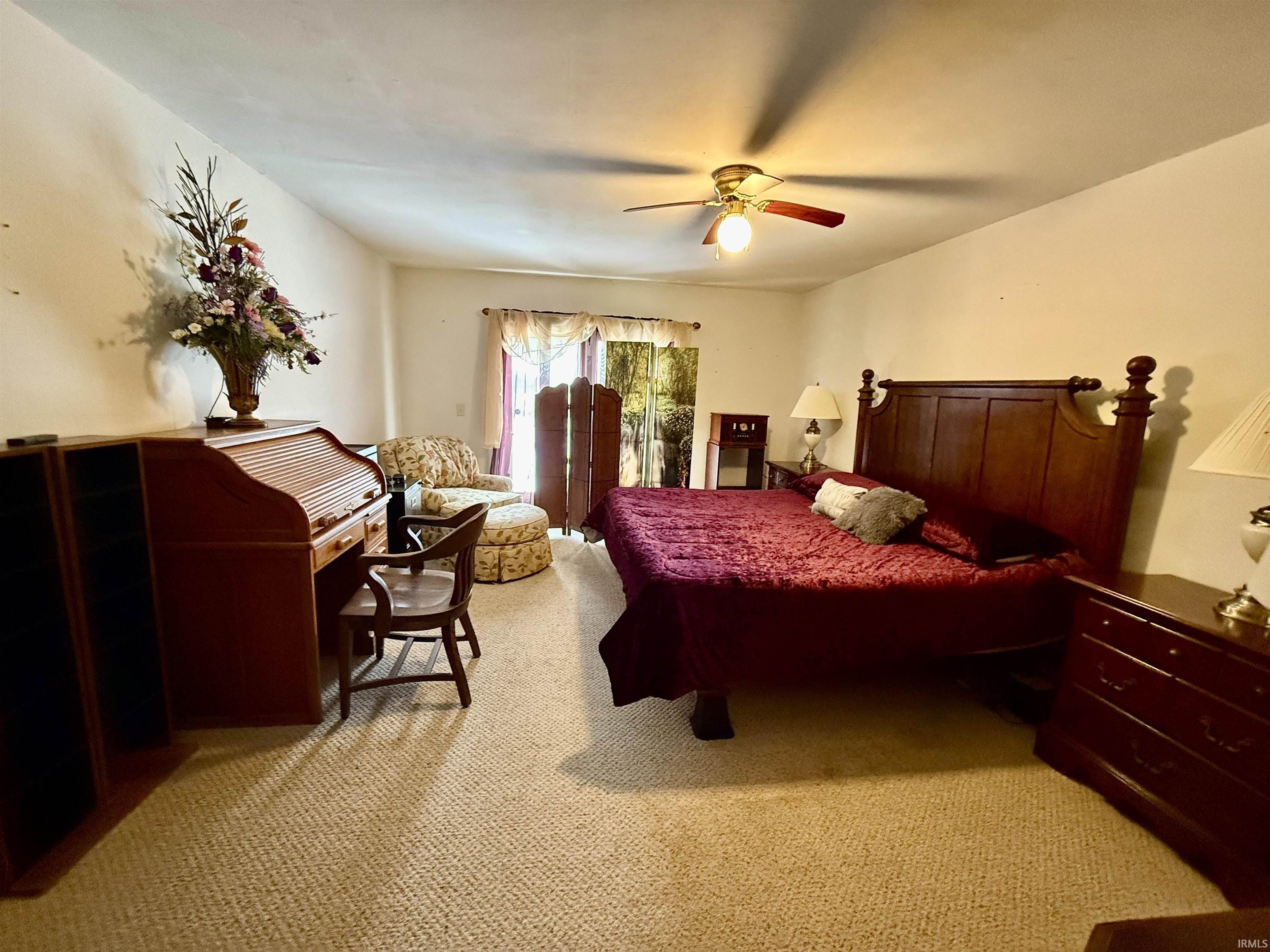 38 West 800th Street North Hazleton, IN 47640 - Photo 9 of 22