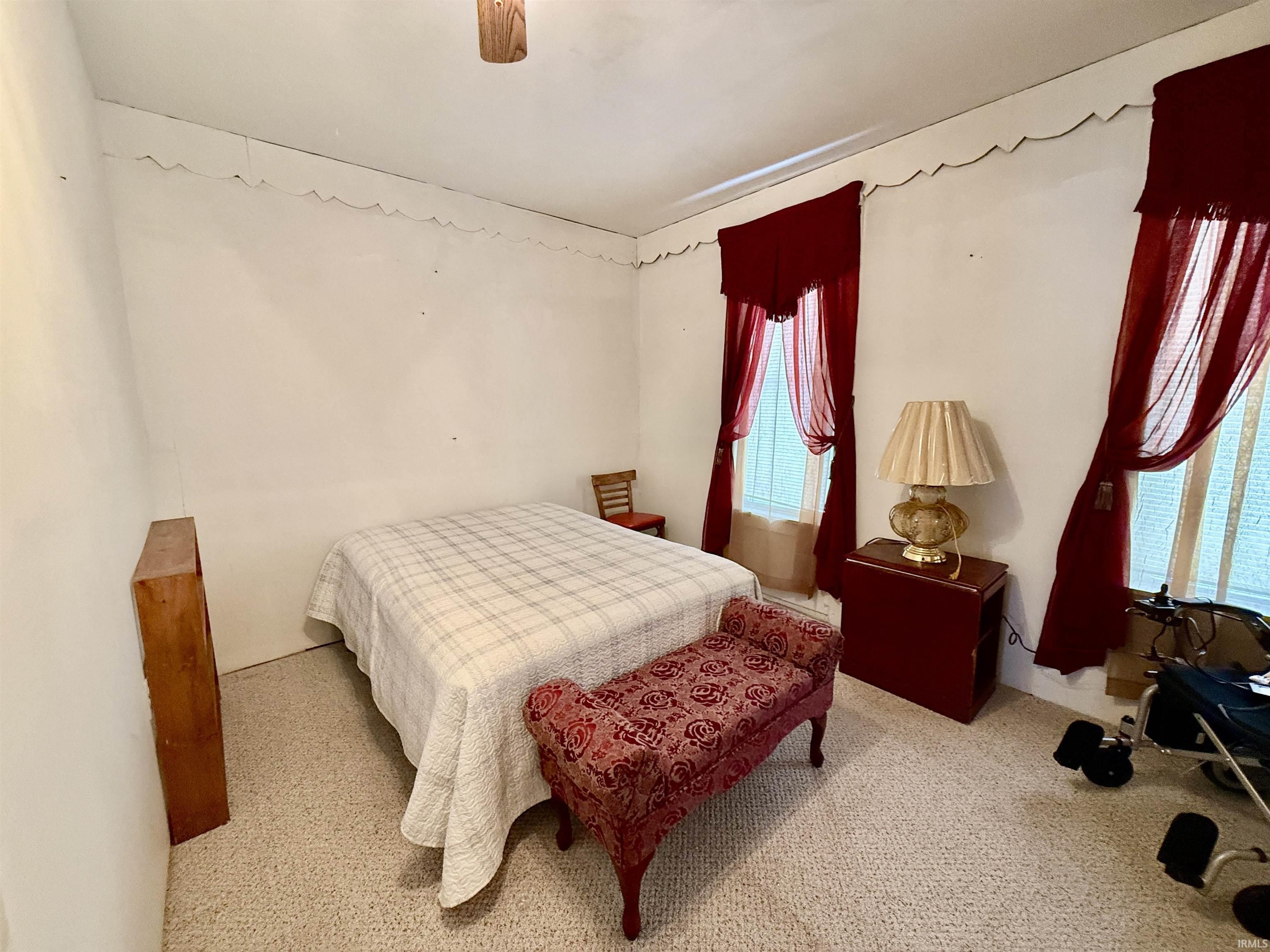 38 West 800th Street North Hazleton, IN 47640 - Photo 10 of 22