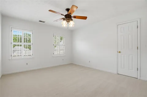 $725,000 | 473 Cambria Walk Southwest, Lilburn, GA 30047