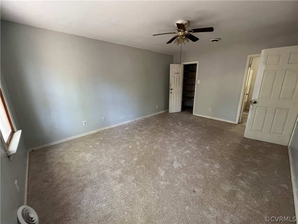 1852 Nichols Road Powhatan, VA 23139 - Photo 21 of 45 Gallery Image 21
