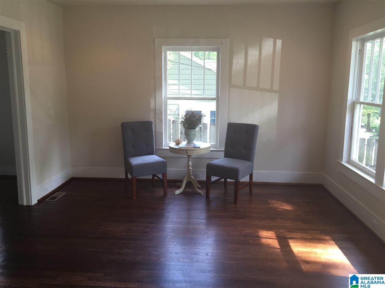 564 South 60th Street Birmingham, AL 35212 - Photo 13 of 32