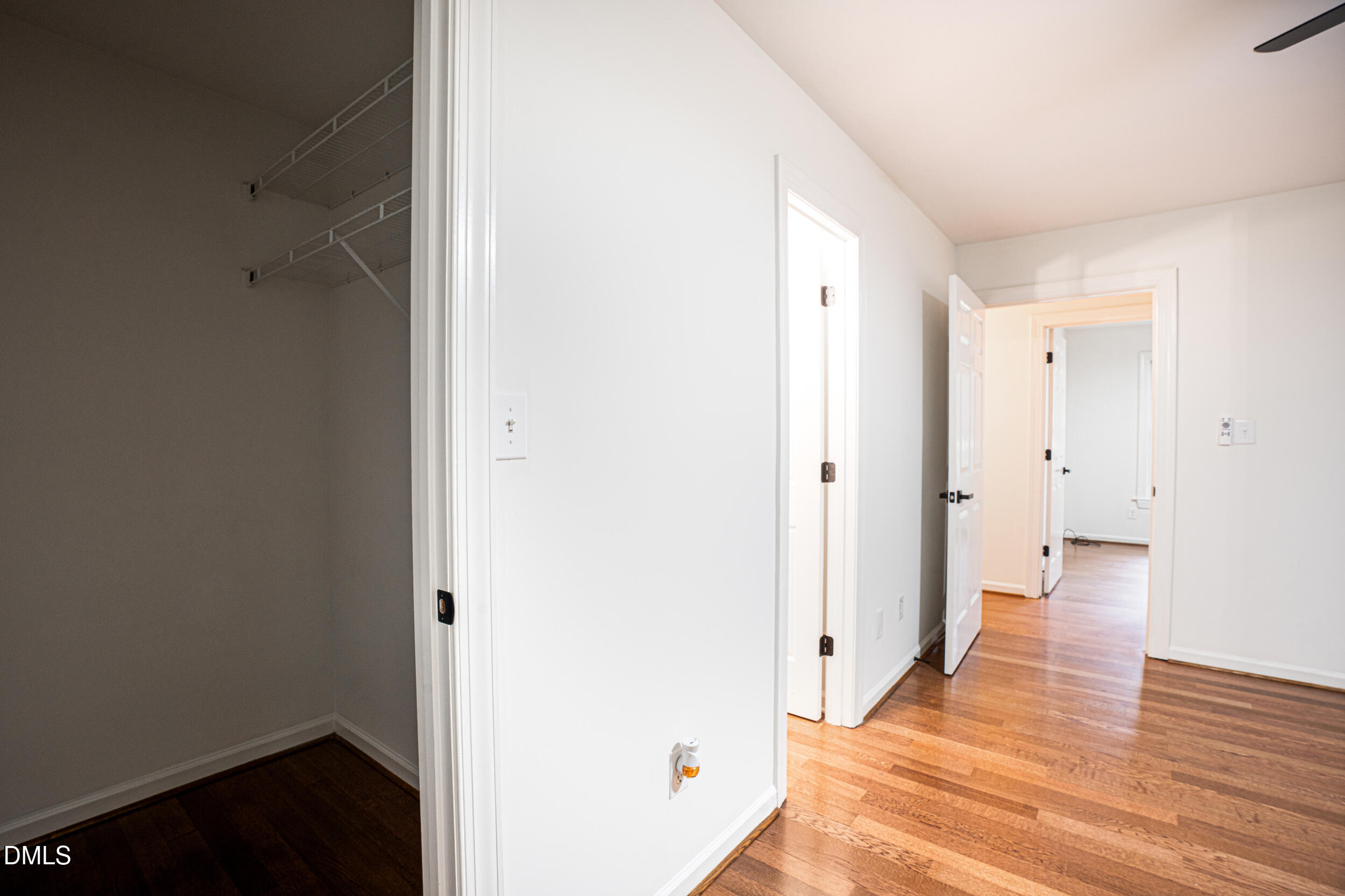 302 Goodwin Road Durham, NC 27712 - Photo 24 of 29 302 goodwin rd-19