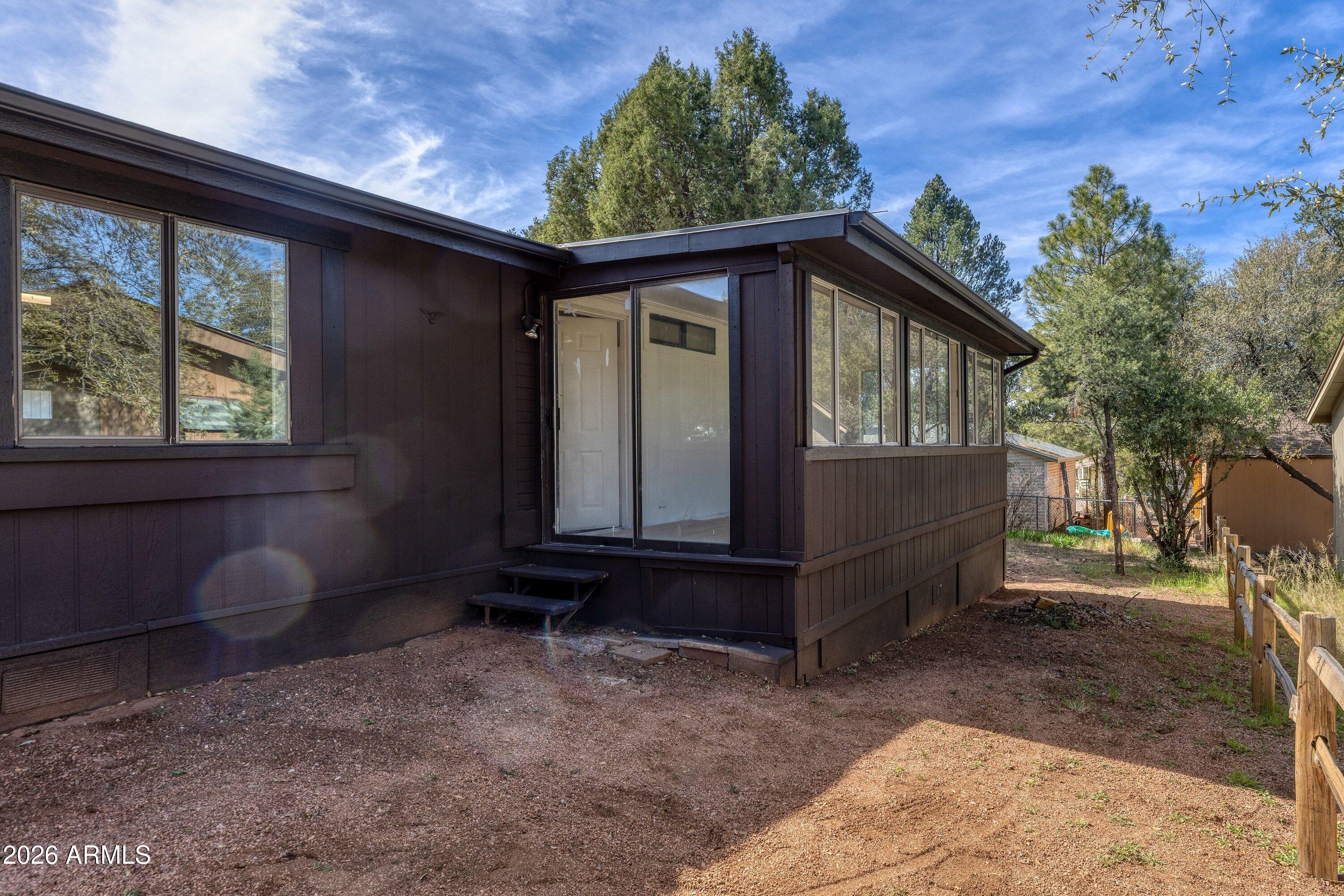 1302 North Matterhorn Road Payson, AZ 85541 - Photo 20 of 27 020_photo_20_1302_n_matterhorn_rd_payson