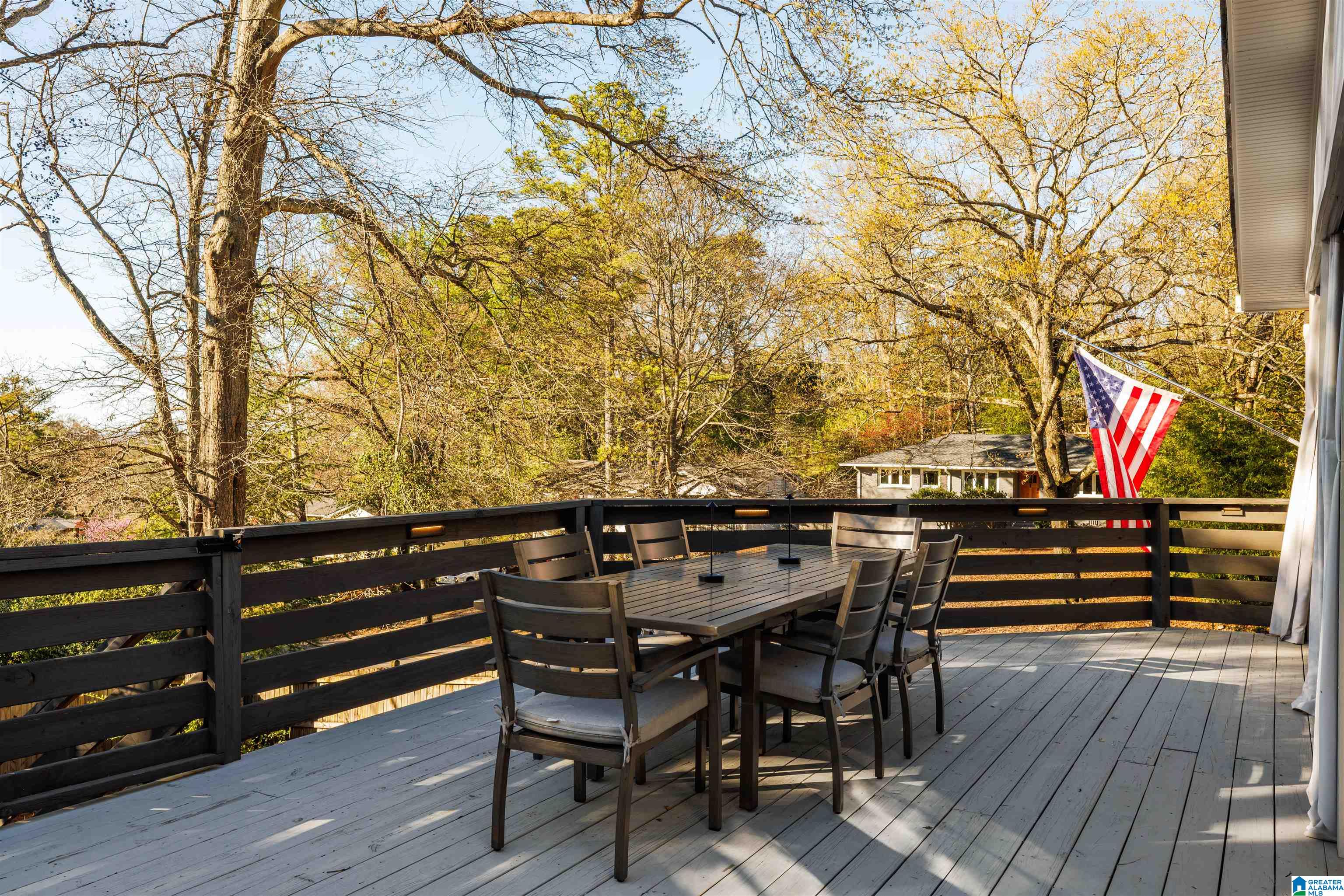 900 Landale Road Birmingham, AL 35222 - Photo 39 of 47 Gallery Image 39