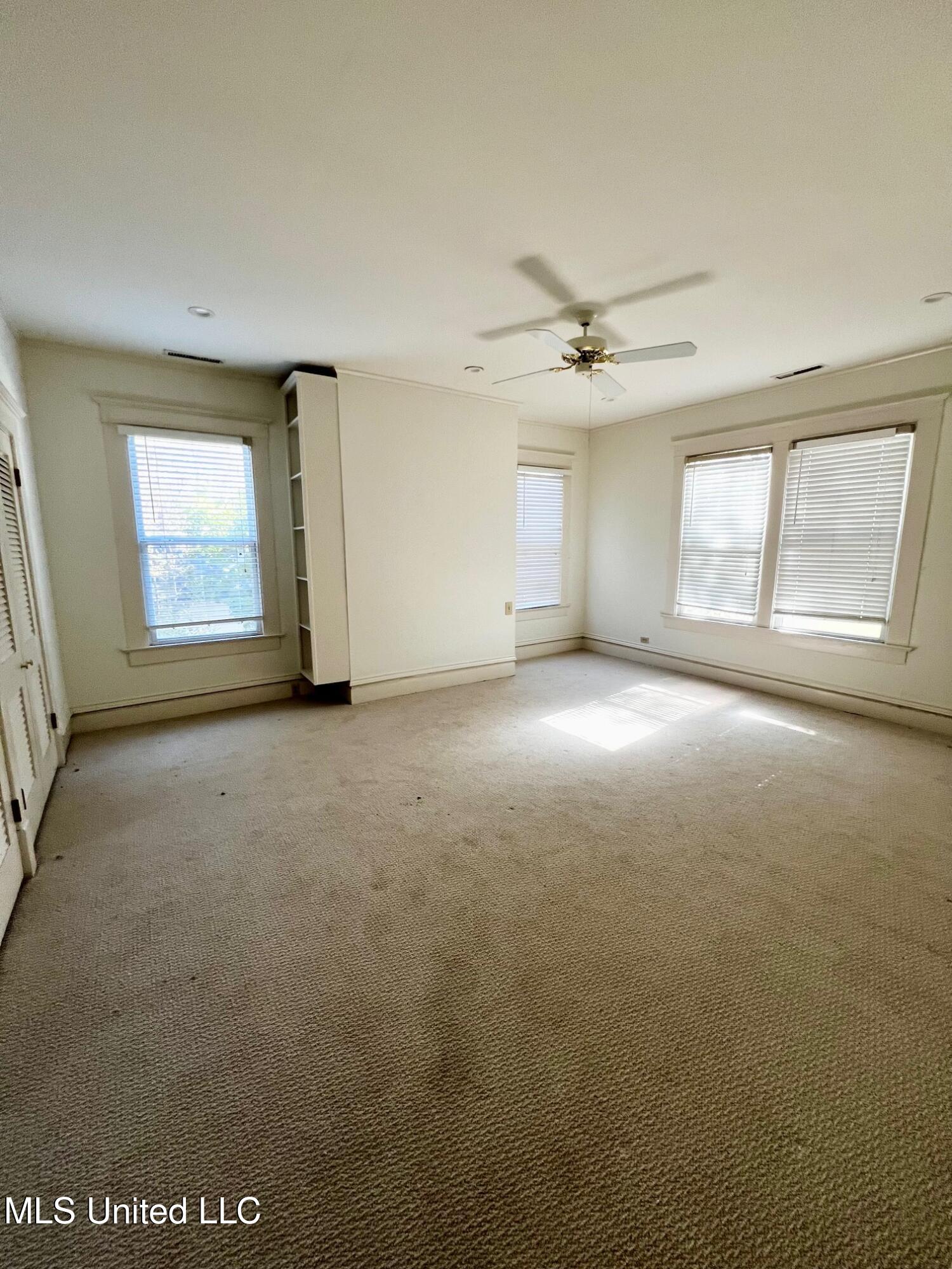 413 East Claiborne Avenue Greenwood, MS 38930 - Photo 2 of 10 Bedroom