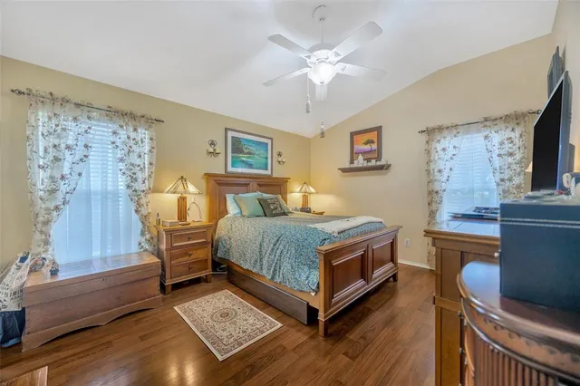 $2,300 | 416 Henderson Avenue, Seffner, FL 33584