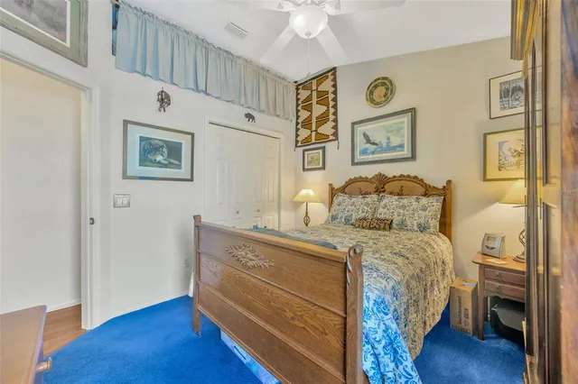 $2,300 | 416 Henderson Avenue, Seffner, FL 33584