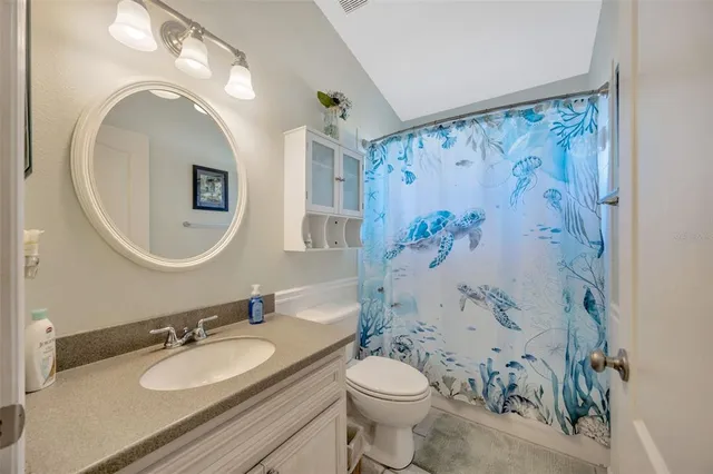 $2,300 | 416 Henderson Avenue, Seffner, FL 33584