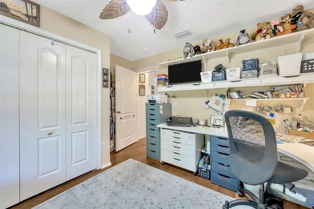 $2,300 | 416 Henderson Avenue, Seffner, FL 33584