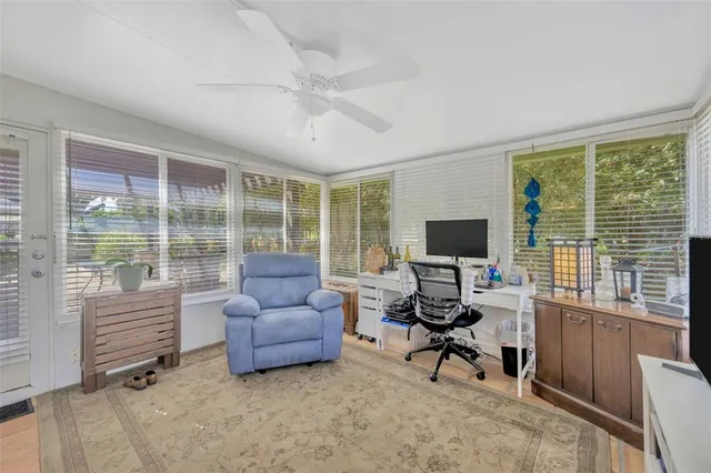 $2,300 | 416 Henderson Avenue, Seffner, FL 33584