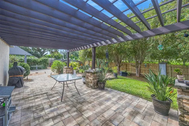 $2,300 | 416 Henderson Avenue, Seffner, FL 33584