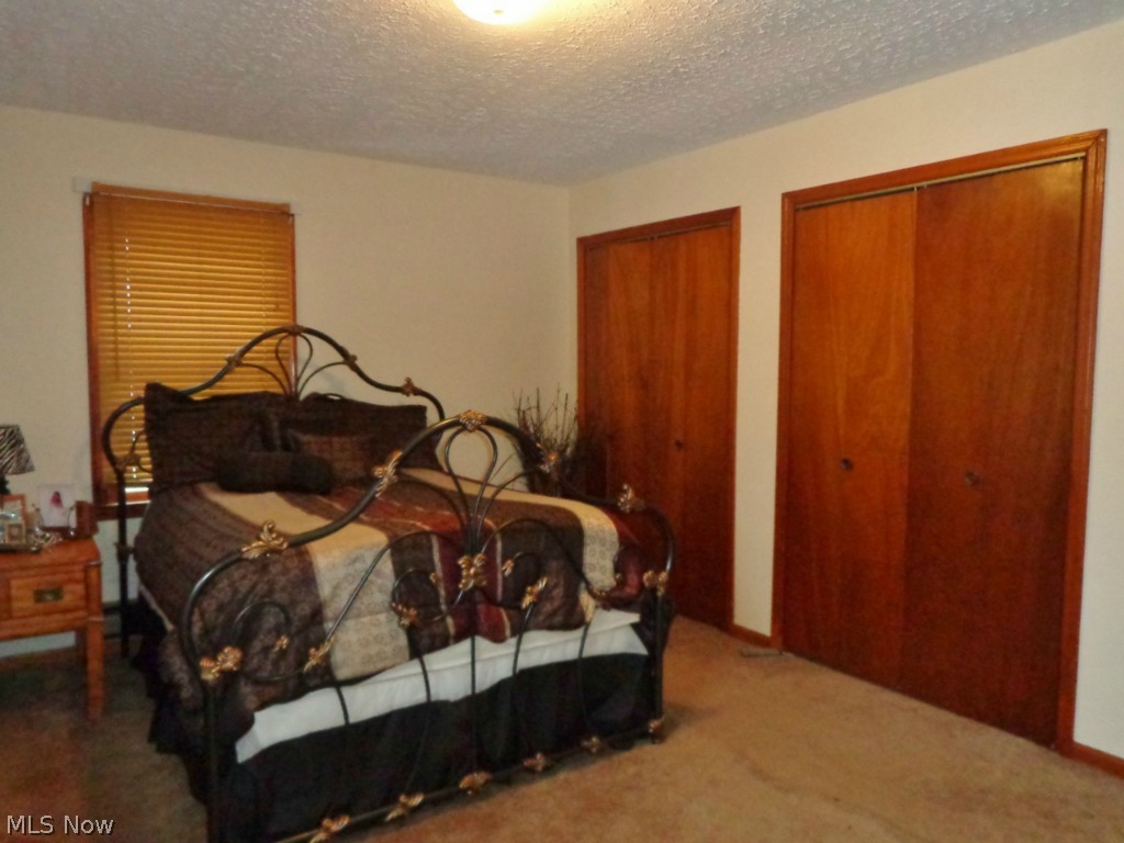 3103 Clearview Road Ravenna, OH 44266 - Photo 3 of 8 Gallery Image 3
