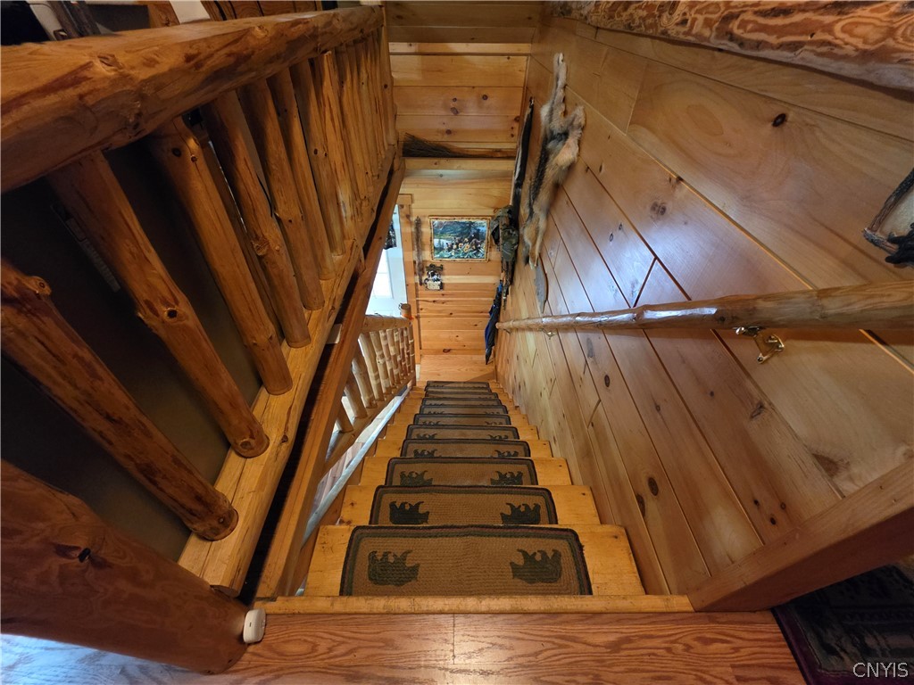 13113 Henry Road Diana, NY 13665 - Photo 13 of 38 Gallery Image 13