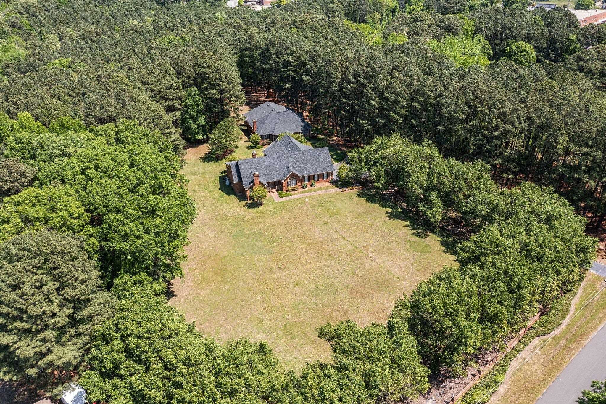 3923 Cash Road Durham, NC 27703 - Photo 14 of 56 Photo 14