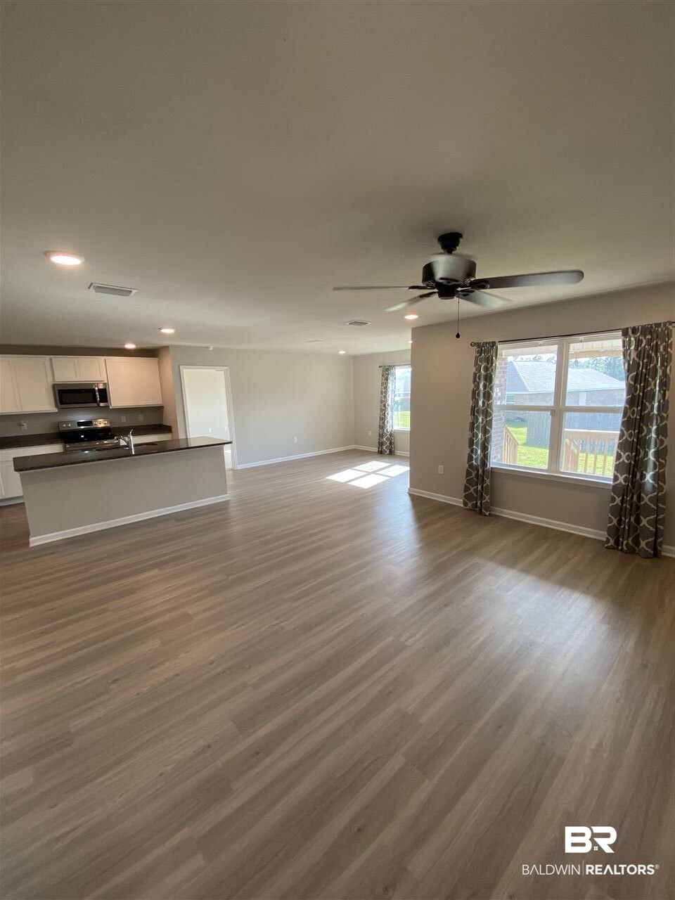 34453 Paisley Avenue Spanish Fort, AL 36527 - Photo 8 of 8