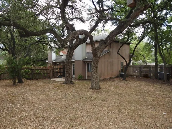 $1,495 | 4500 Dorsett Oaks Circle, Austin, TX 78727