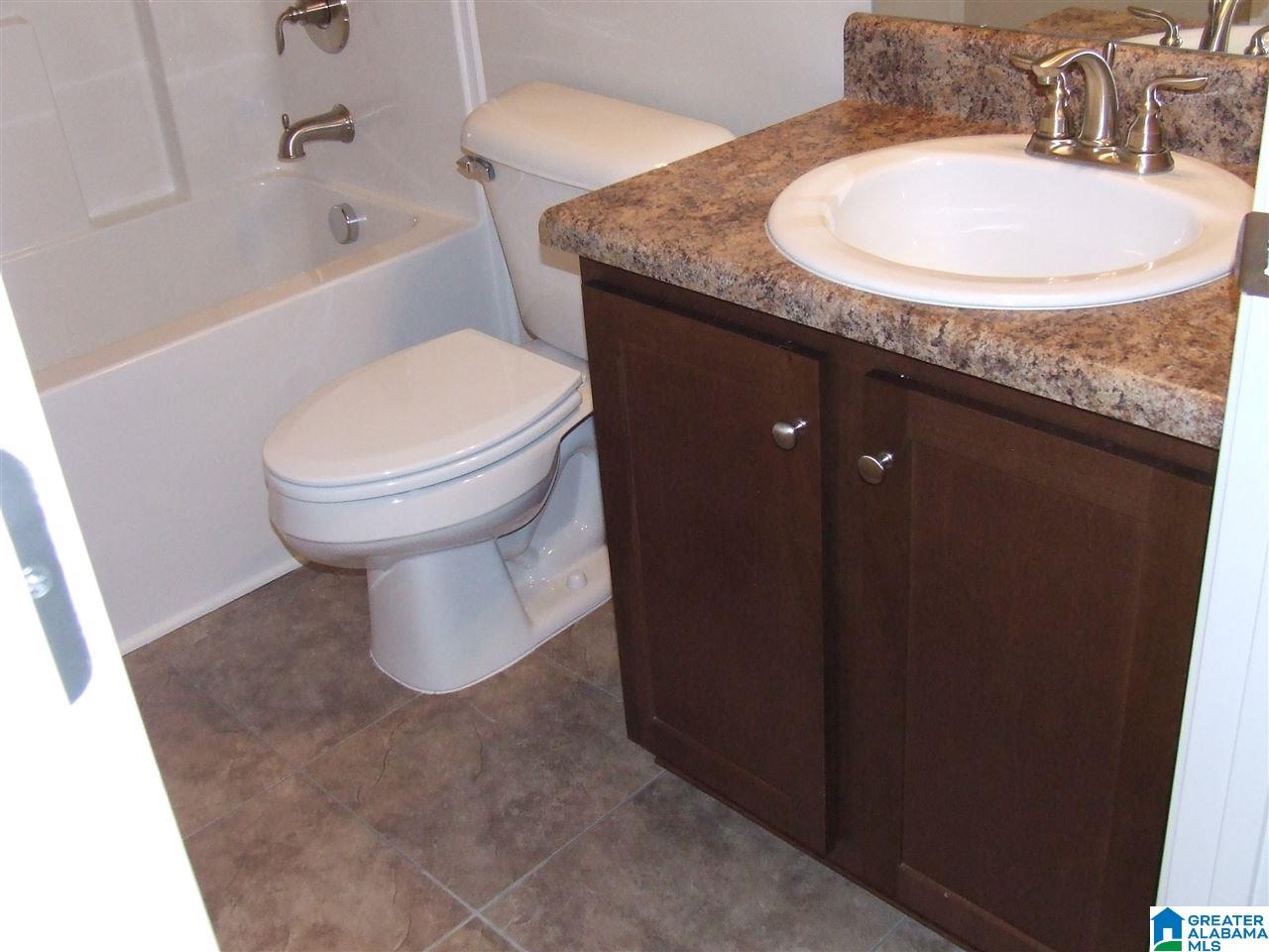321 Golden Meadows Place Alabaster, AL 35007 - Photo 16 of 23