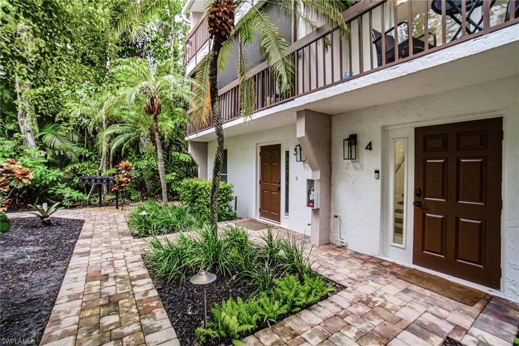 995 9th Avenue South, Unit 4 Naples, FL 34102 - Photo 37 of 50