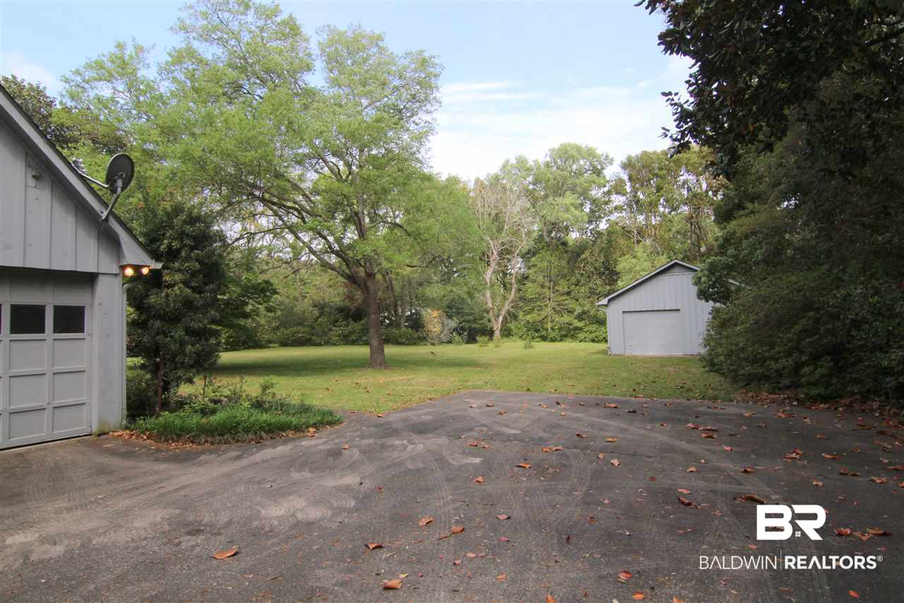 7147 Chapman Street Fairhope, AL 36532 - Photo 43 of 48