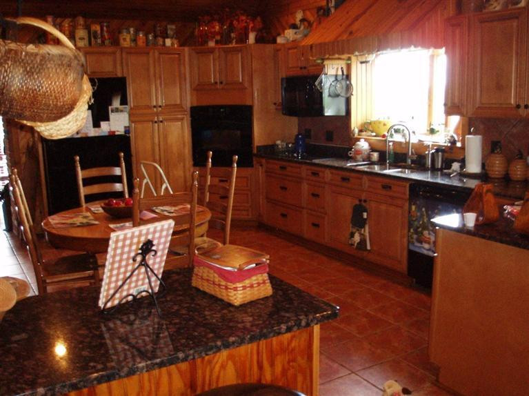 3075 Augusta-Dover Road Augusta, KY 41002 - Photo 24 of 26 Gallery Image 24