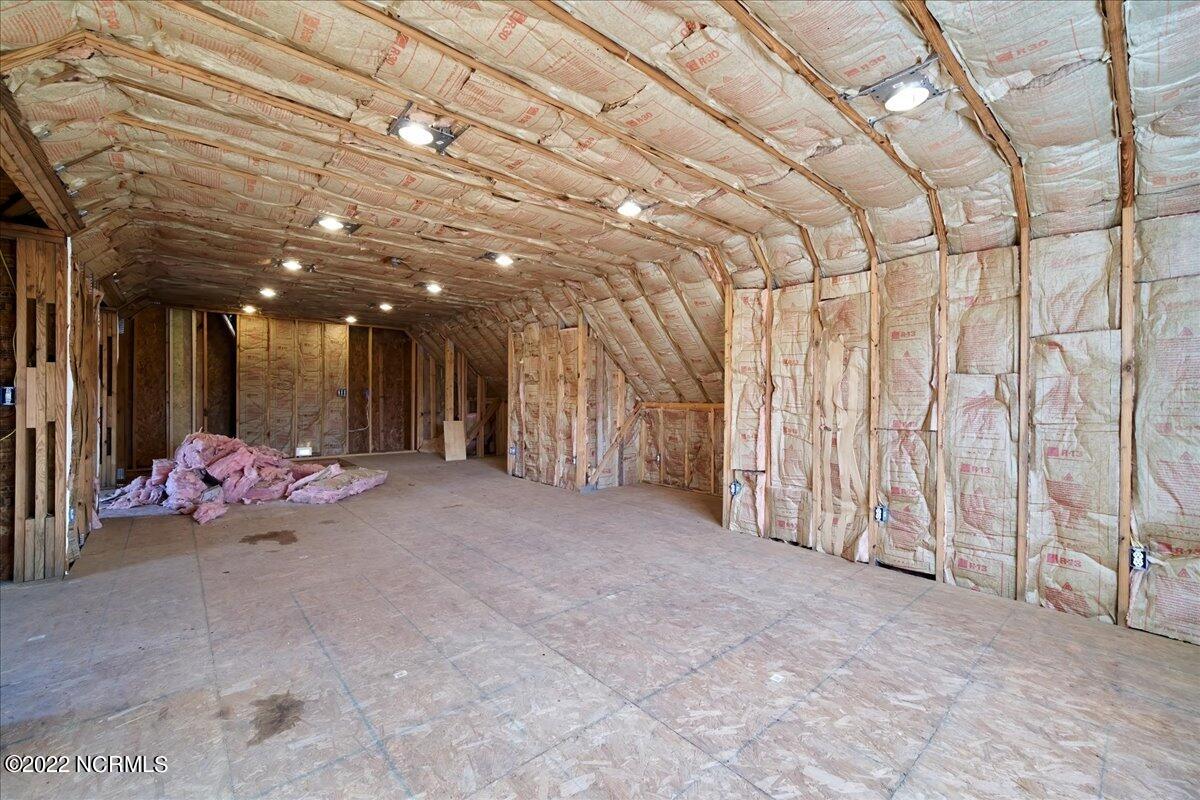 3267 Plank Road Robbins, NC 27325 - Photo 45 of 71 48-3267 Plank_48