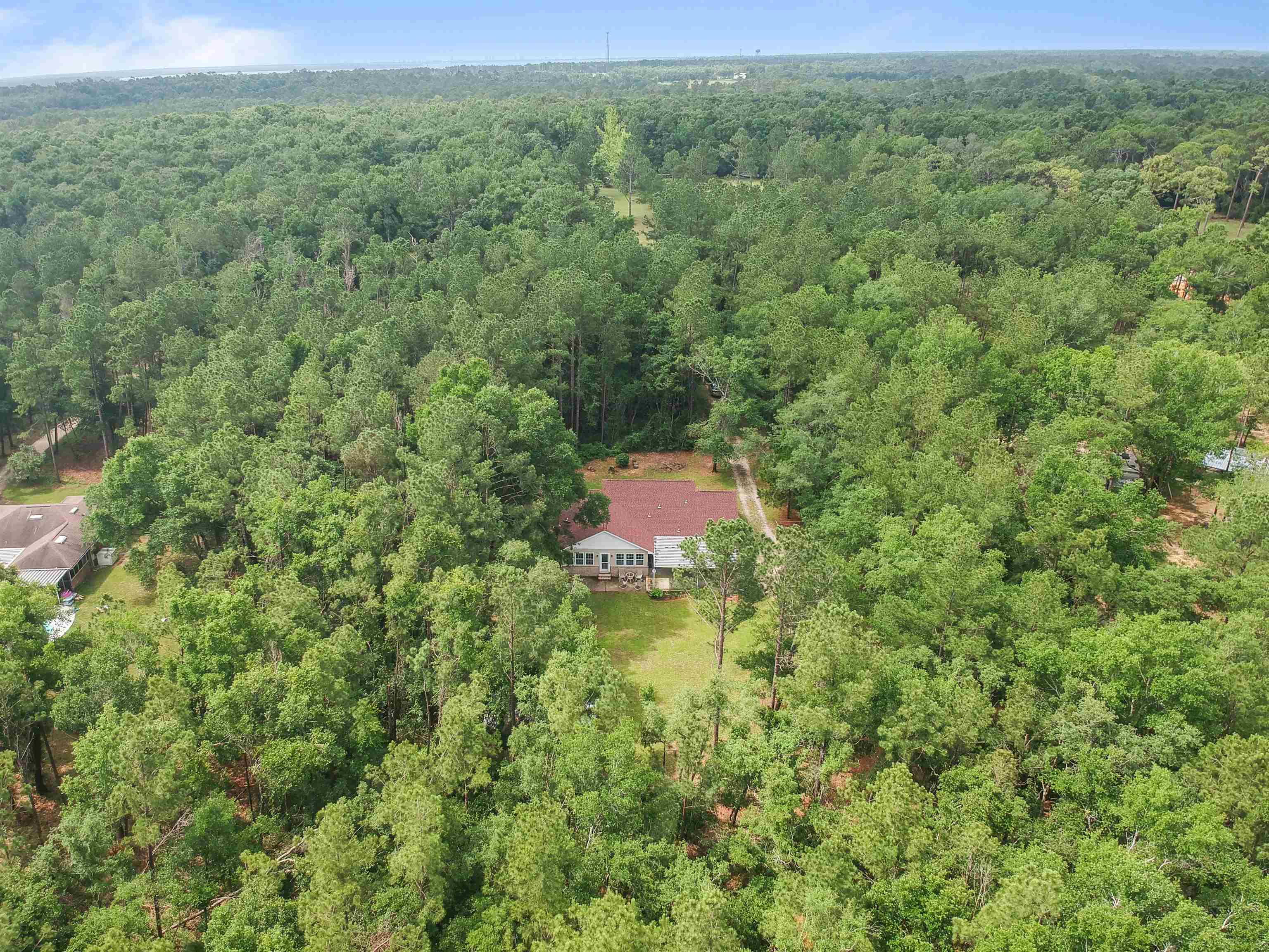 33771 Sunset Drive Lillian, AL 36549 - Photo 2 of 32