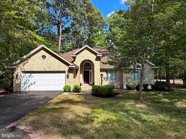 $435,000 | 14890 Ivanhoe Court, Issue, MD 20645